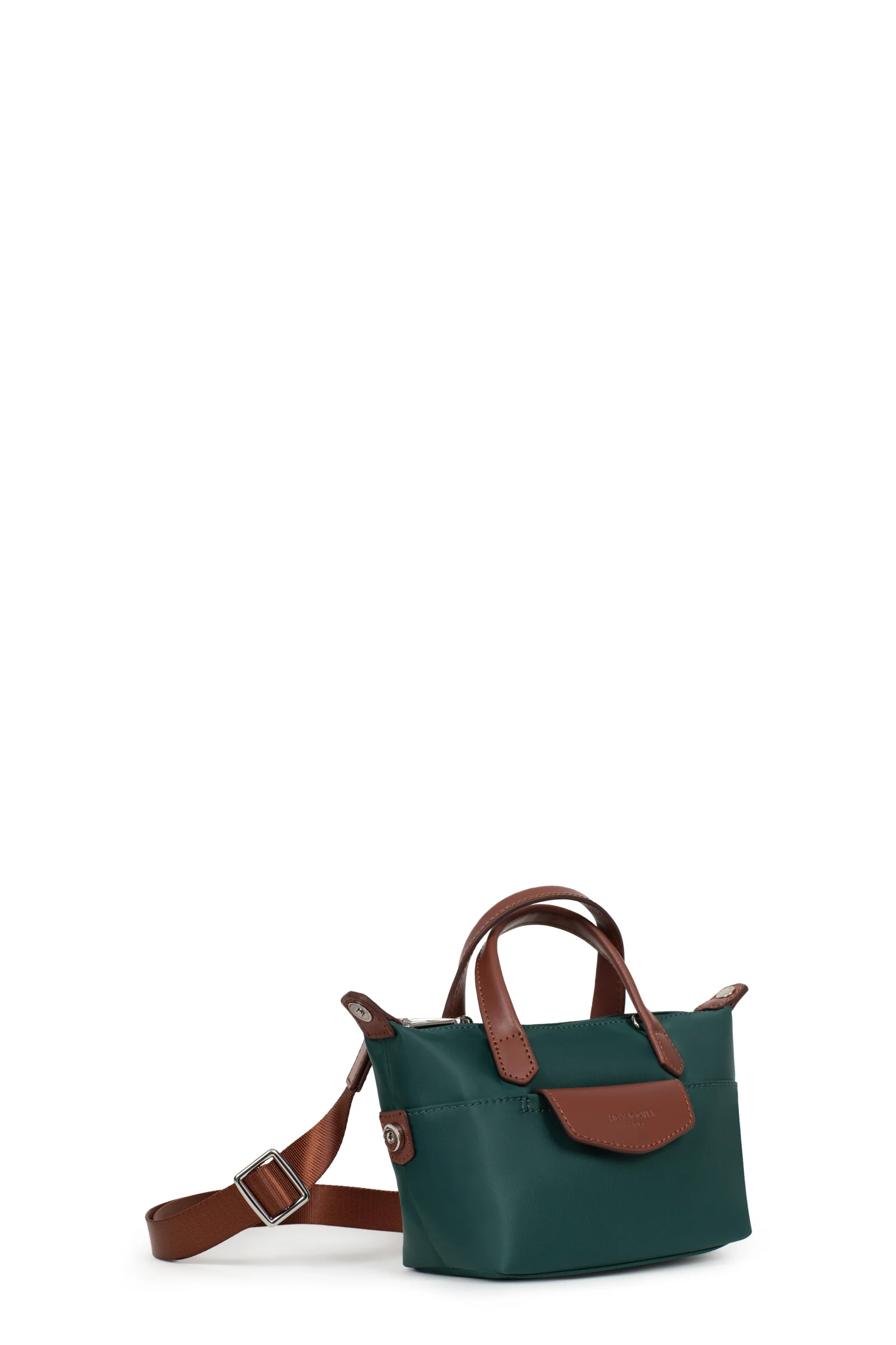 Sac cabas porté main - Mini - Image 68