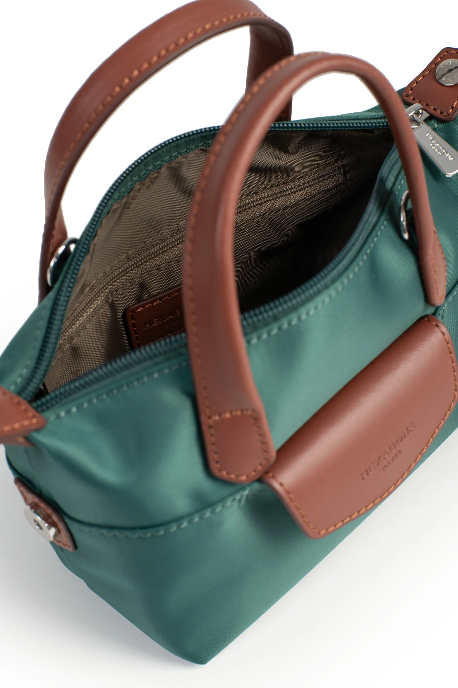 Sac cabas porté main - Mini - Image 71