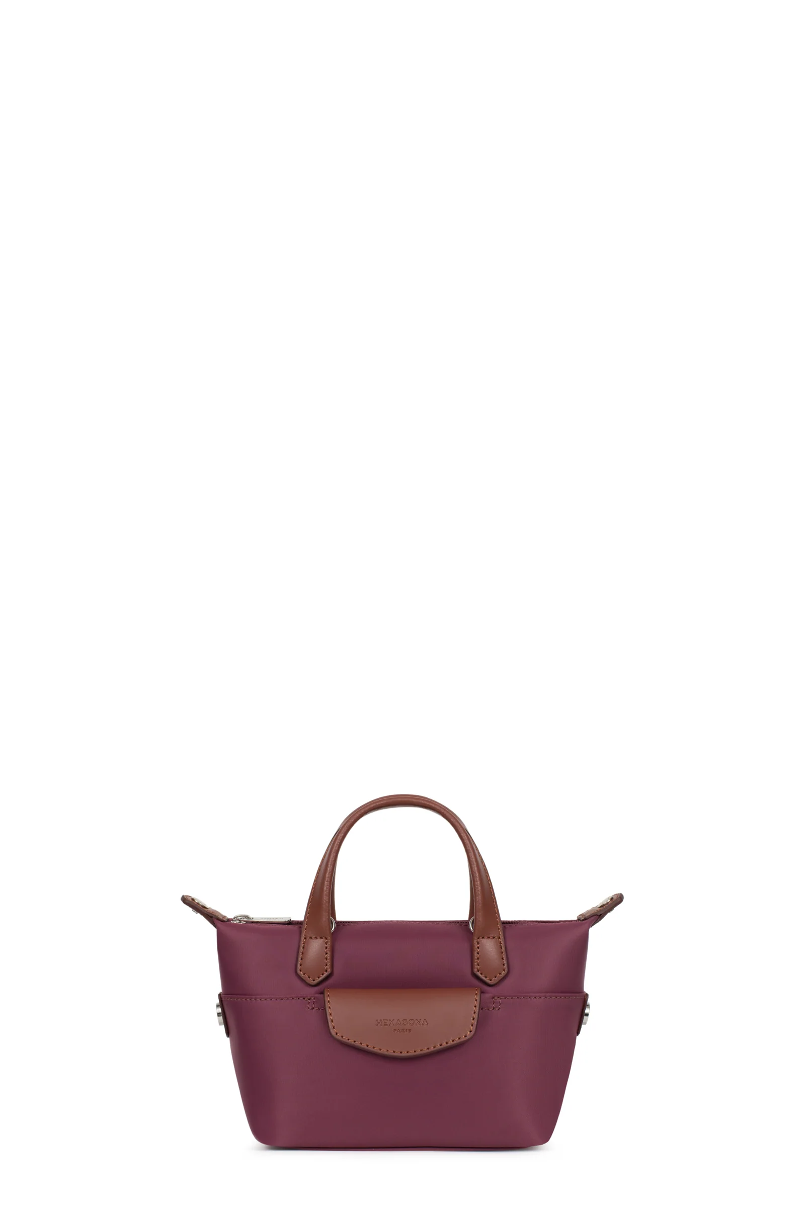 Sac cabas porté main - Mini - Image 72