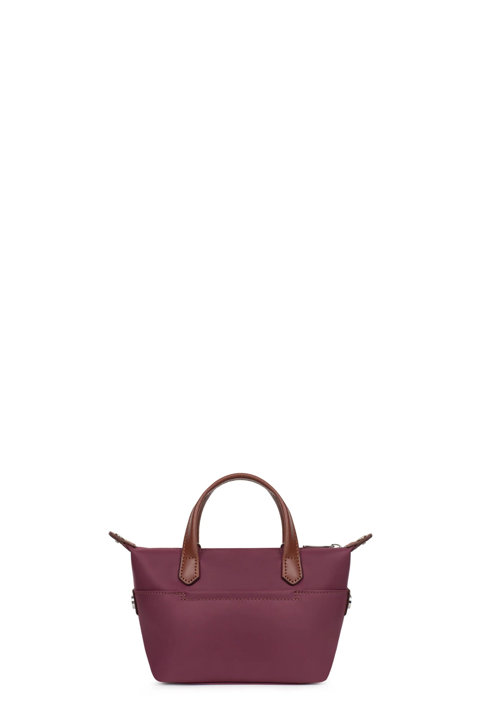 Sac cabas porté main - Mini - Image 75