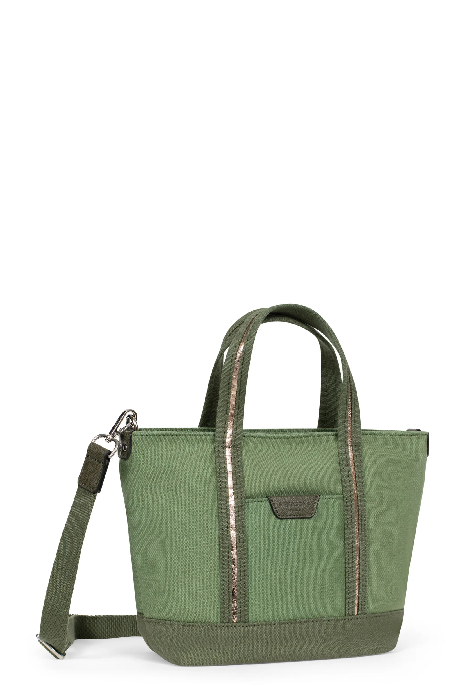 Sac cabas porté main - Moyen - Image 3