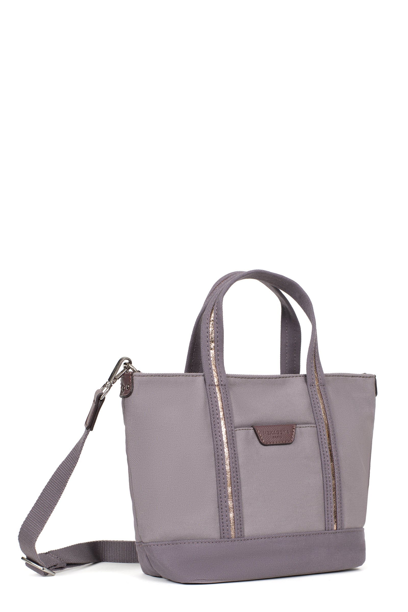 Sac cabas porté main - Moyen - Image 33