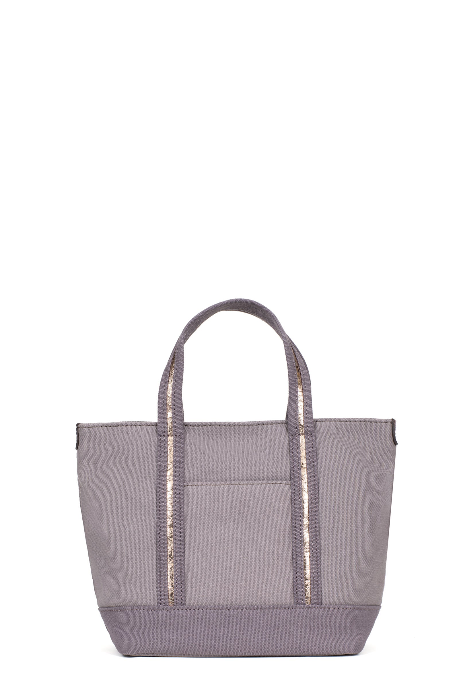 Sac cabas porté main - Moyen - Image 34