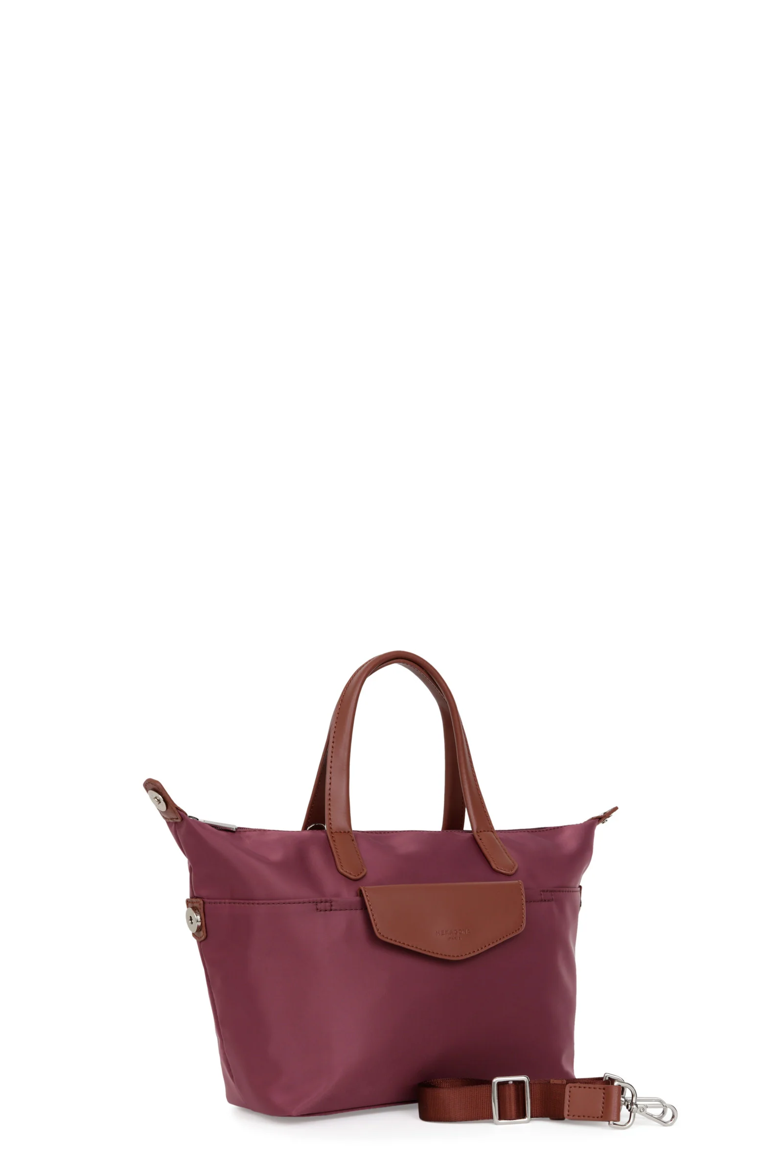 Sac cabas porté main - Moyen - Image 15