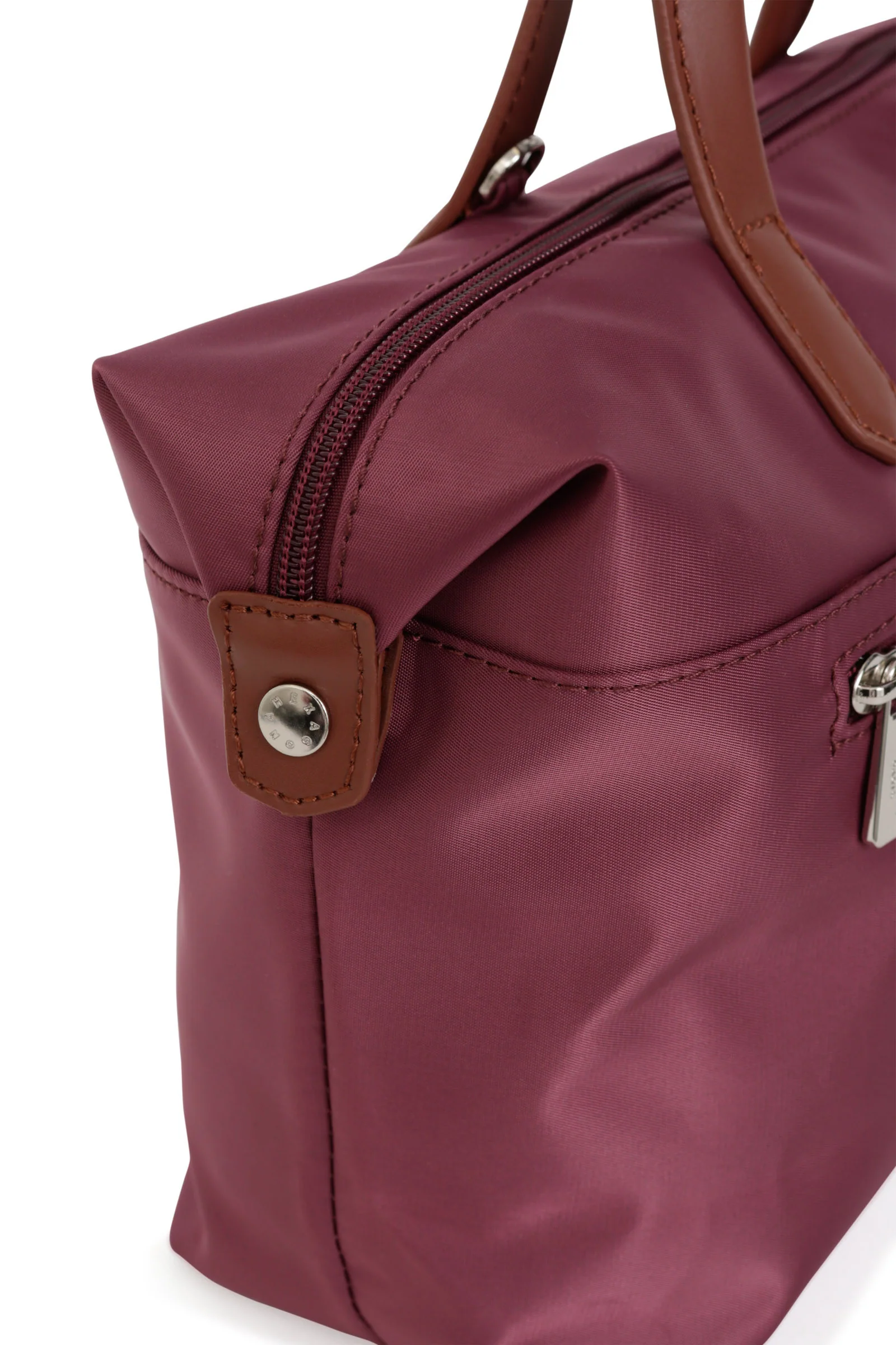 Sac cabas porté main - Moyen - Image 17
