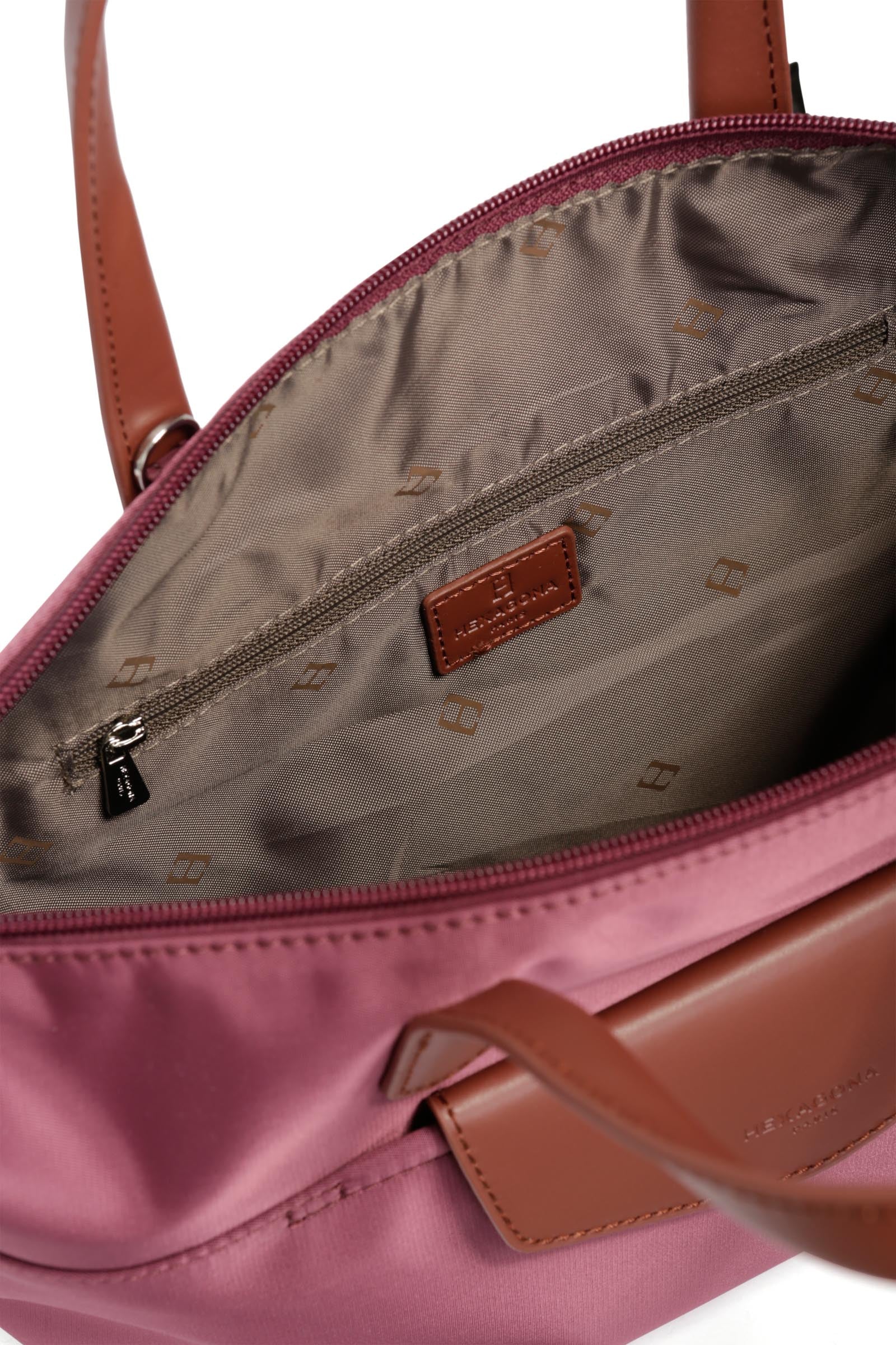 Sac cabas porté main - Moyen - Image 18