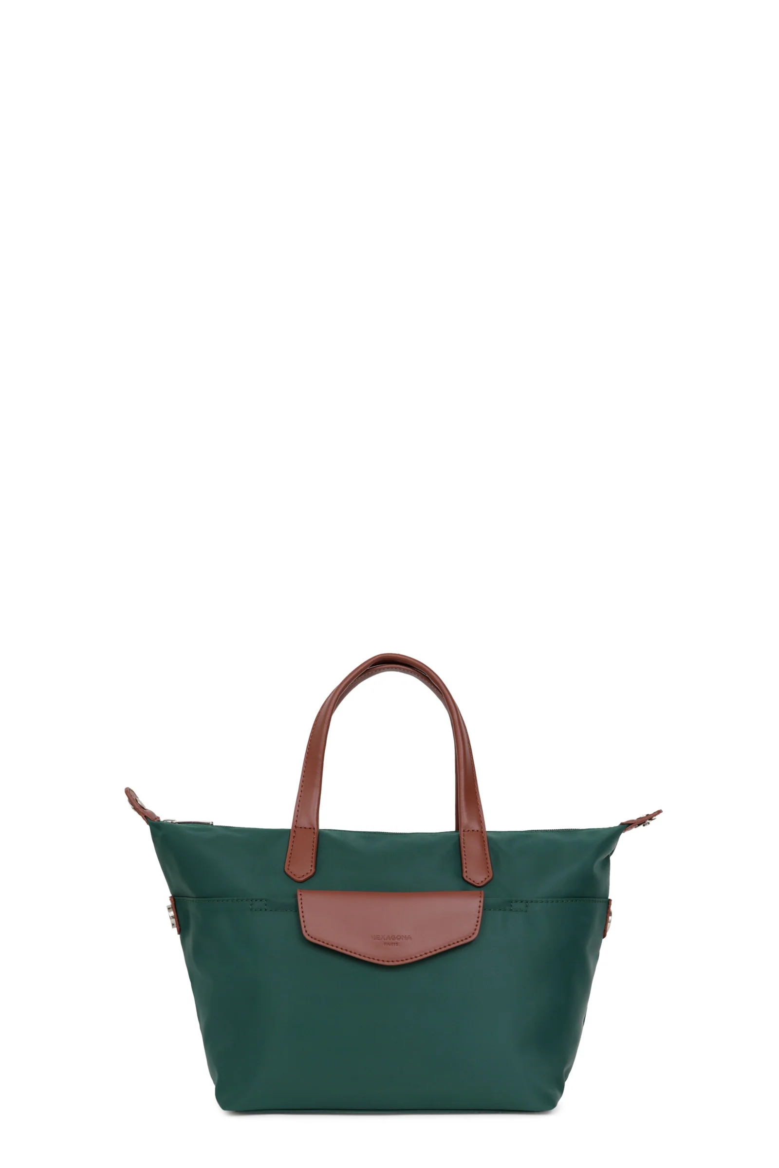 Sac cabas porté main - Moyen - Image 19