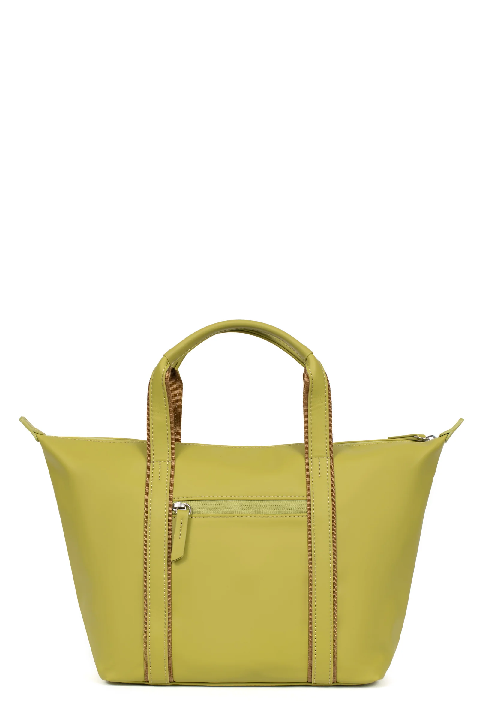Sac cabas porté main - Moyen - Image 65