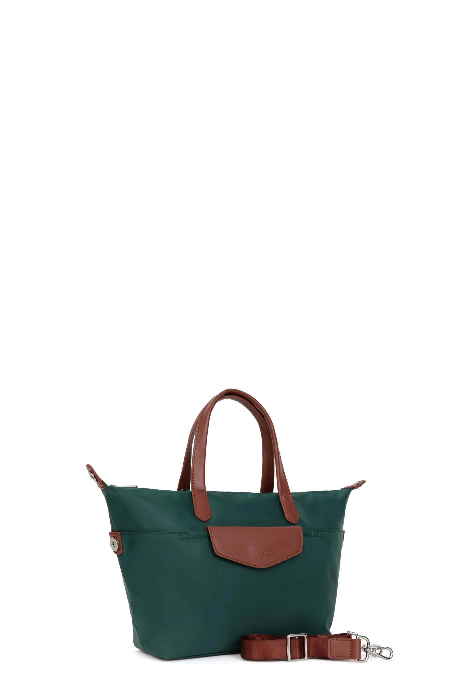 Sac cabas porté main - Moyen - Image 21