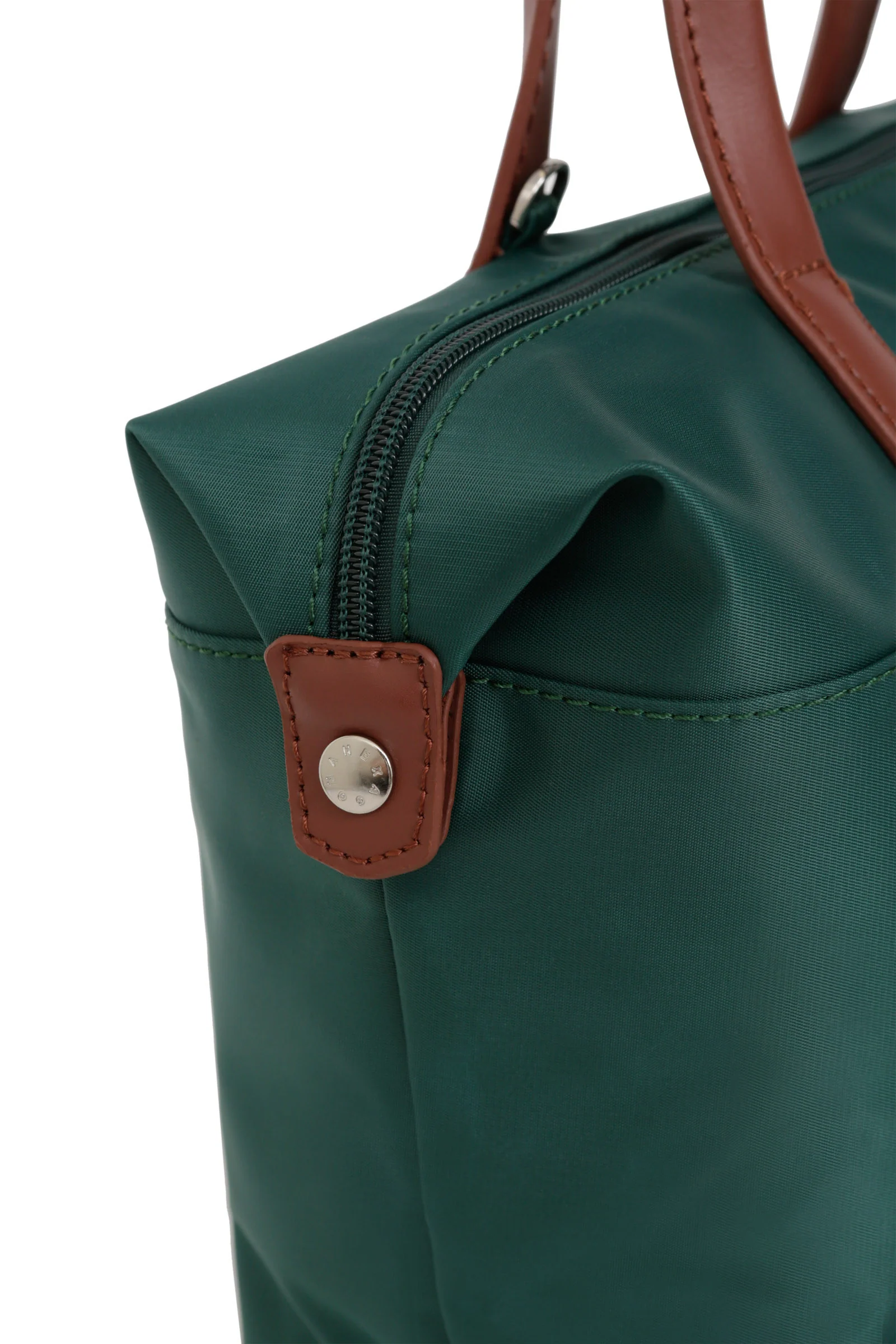 Sac cabas porté main - Moyen - Image 23