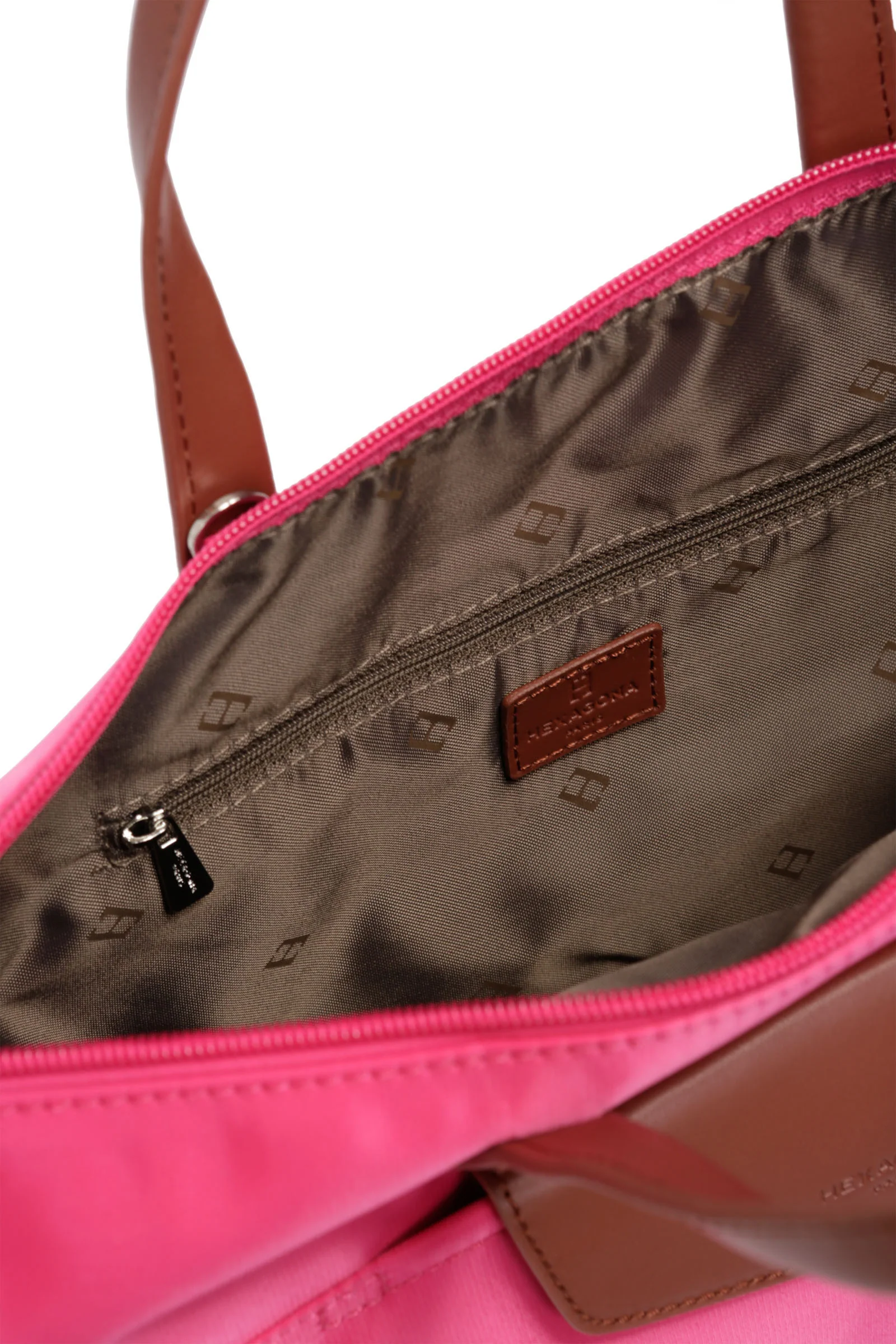 Sac cabas porté main - Moyen - Image 30
