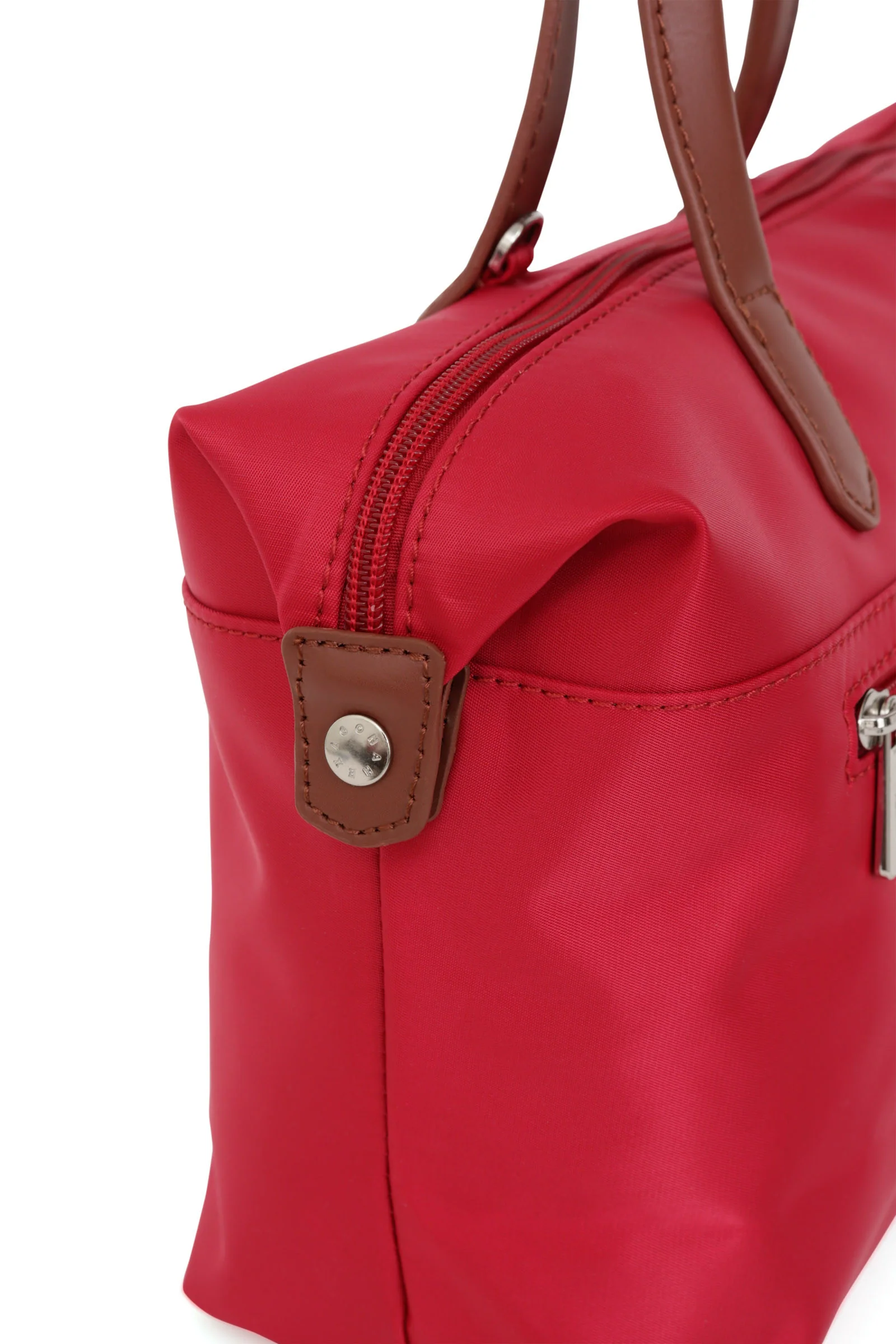 Sac cabas porté main - Moyen - Image 35