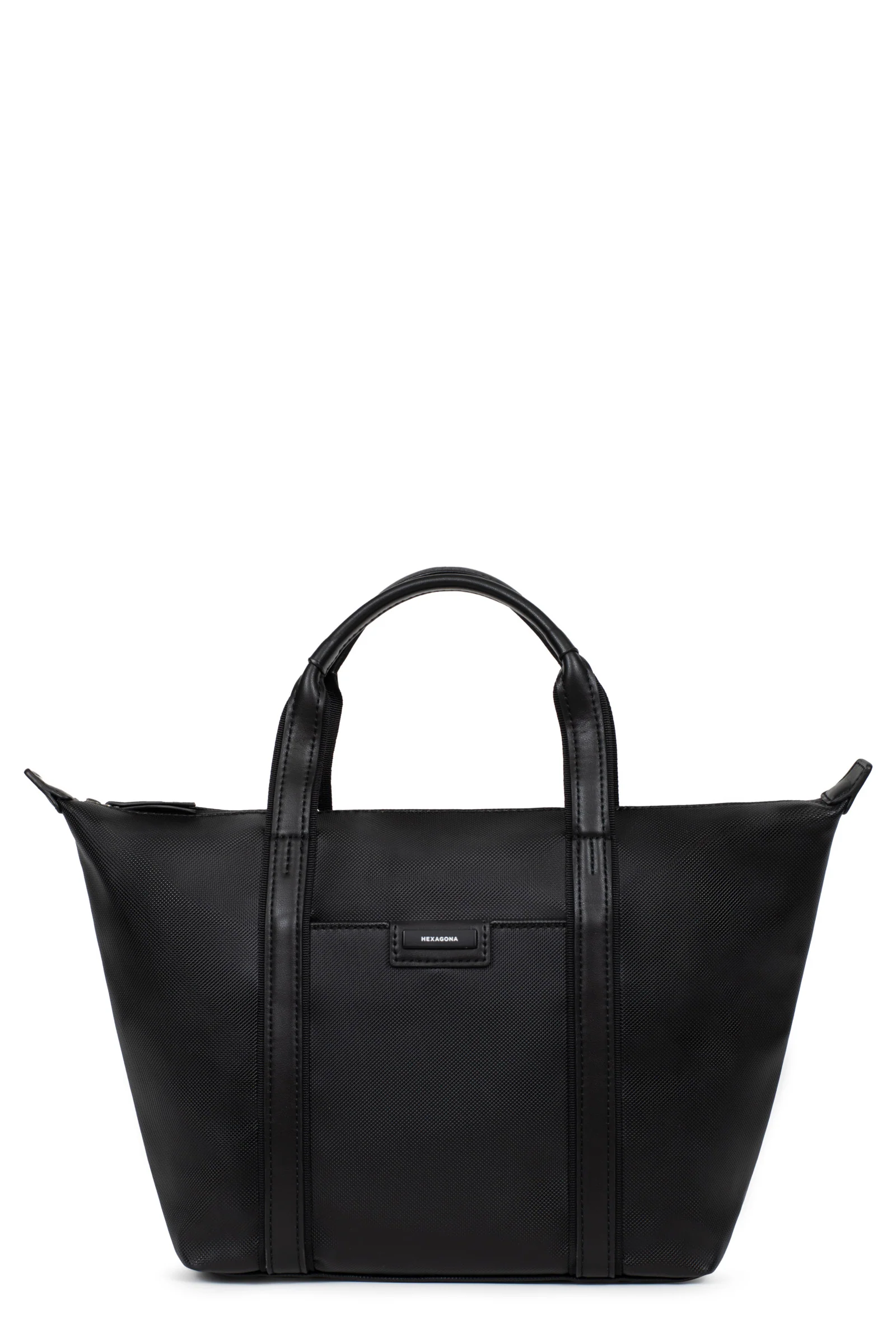 Sac cabas porté main - Moyen