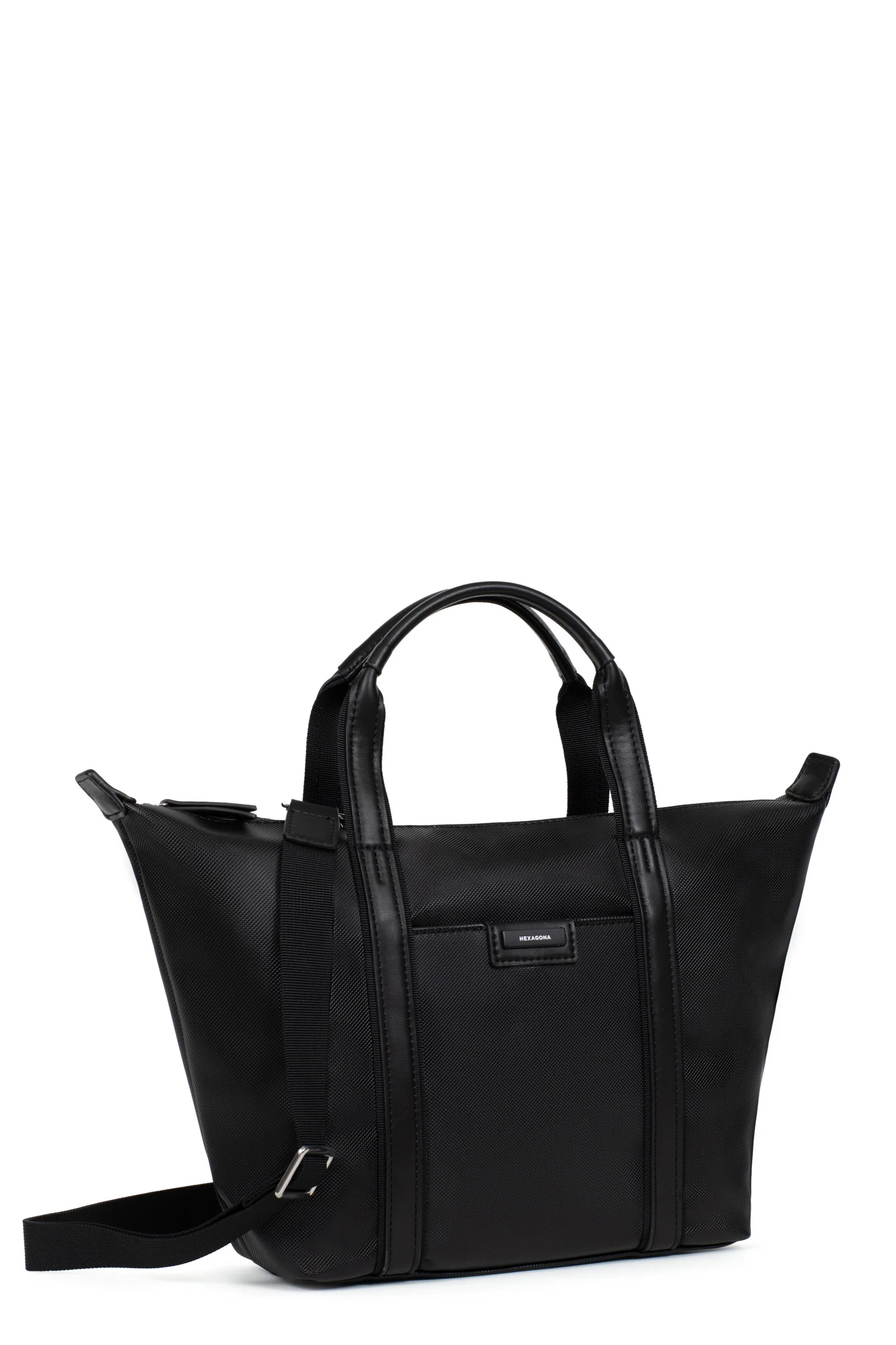 Sac cabas porté main - Moyen - Image 3