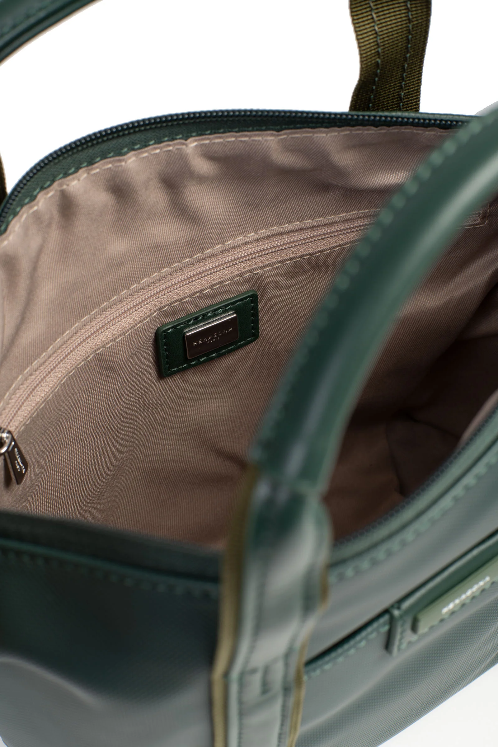 Sac cabas porté main - Moyen - Image 31