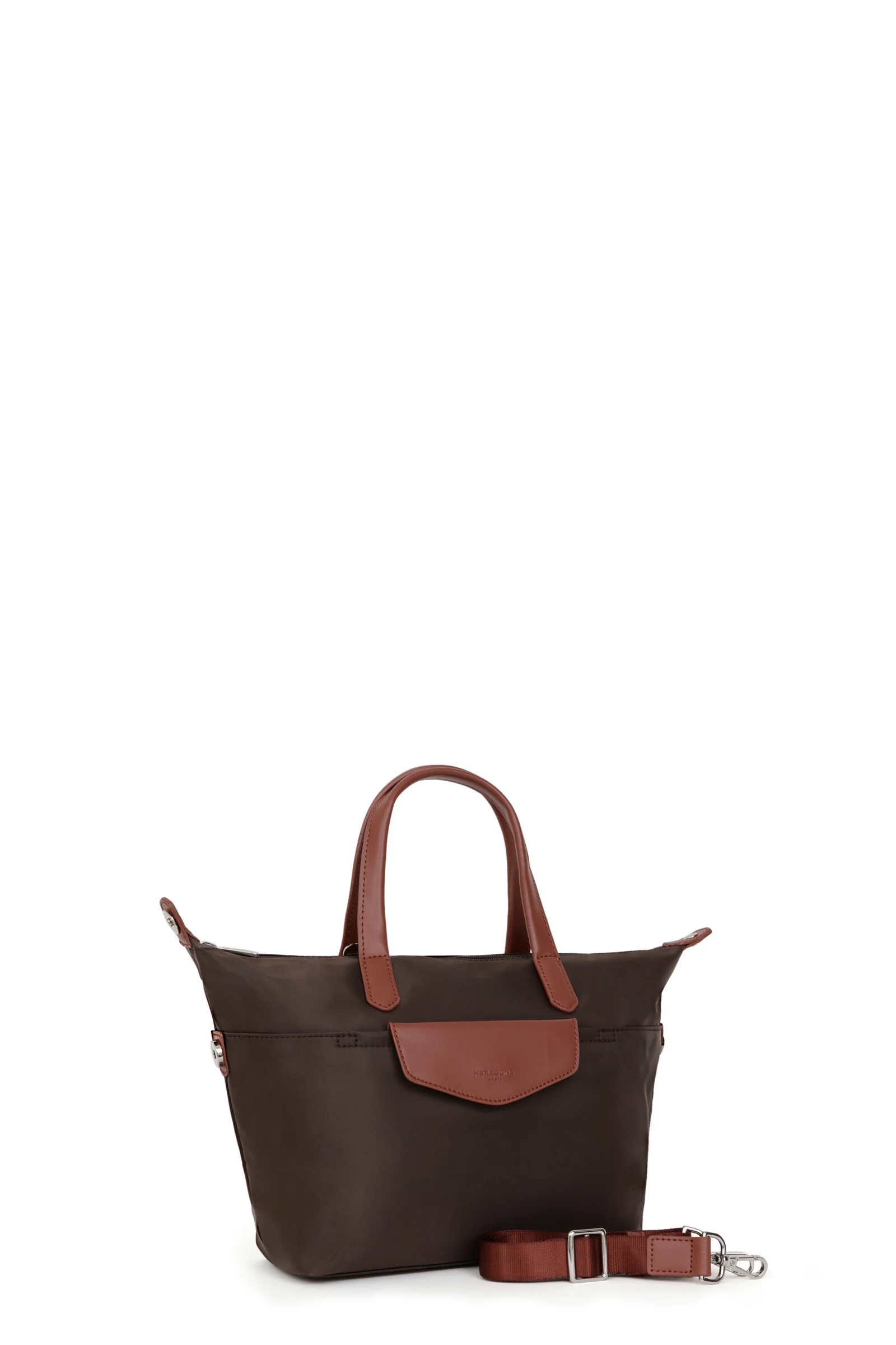 Sac cabas porté main - Moyen - Image 51