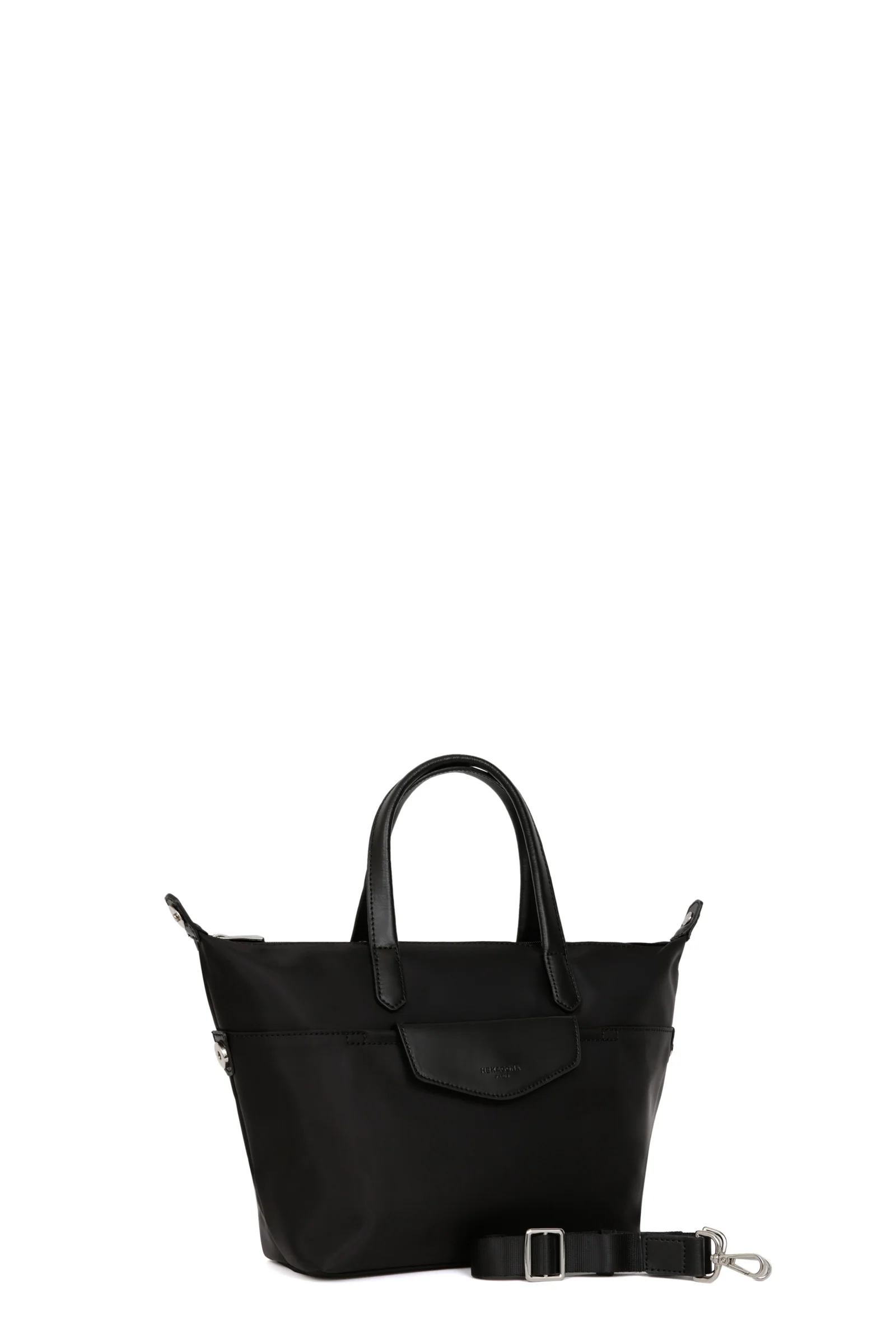 Sac cabas porté main - Moyen - Image 57