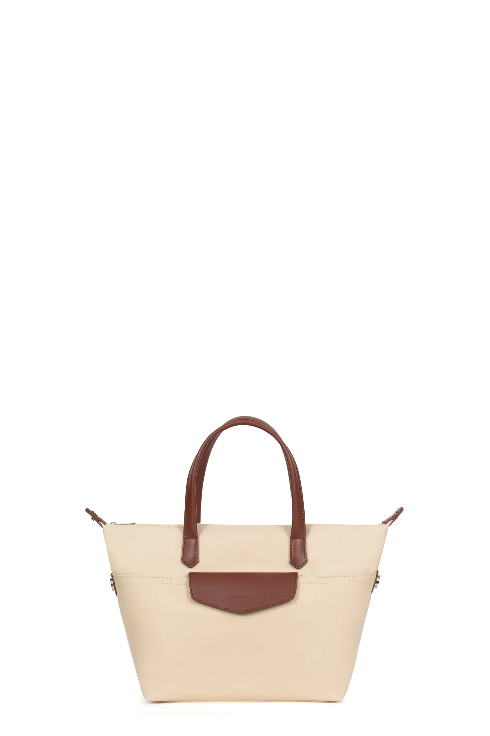 Sac cabas porté main - Moyen - Image 62