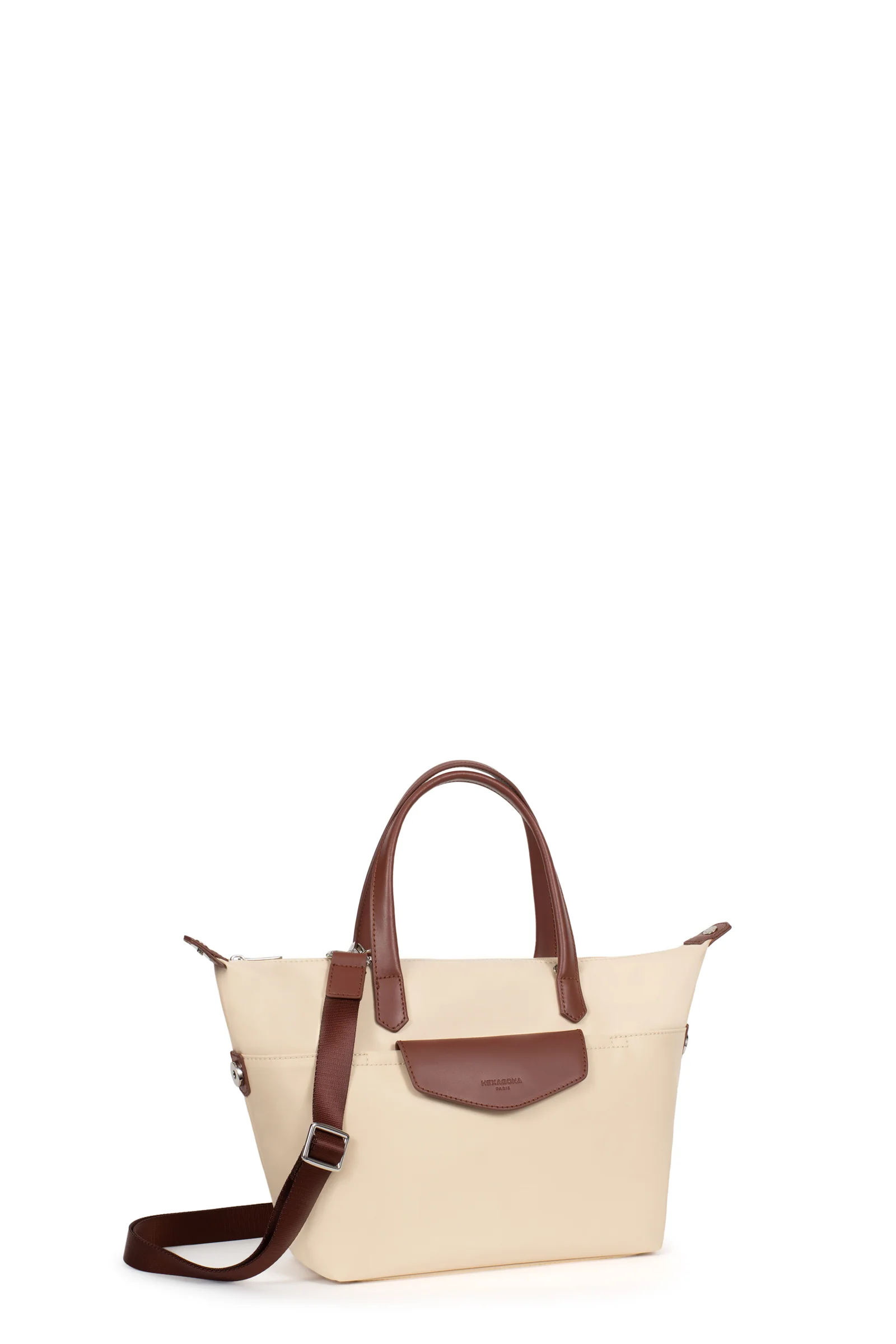Sac cabas porté main - Moyen - Image 63