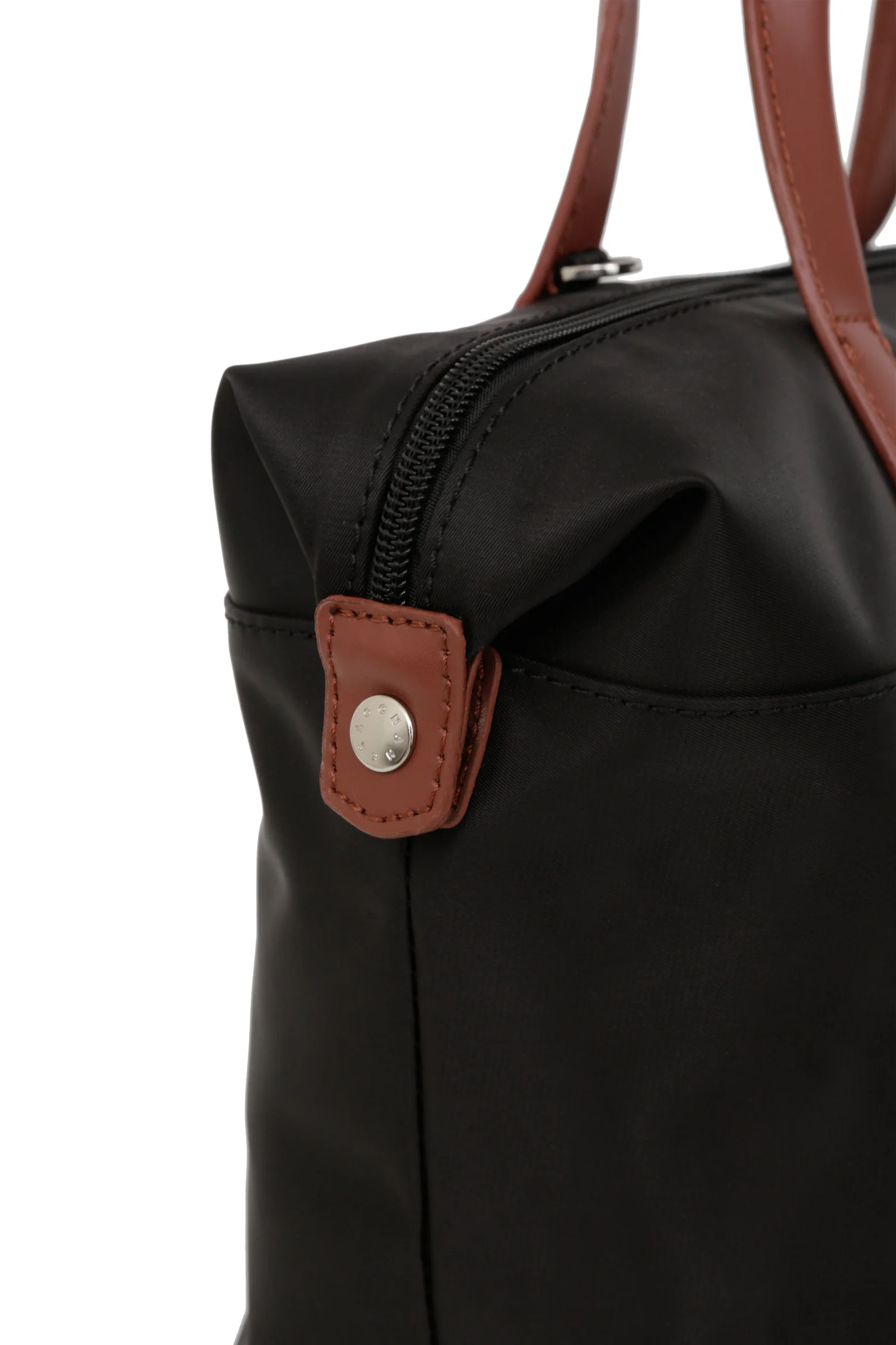 Sac cabas porté main - Moyen - Image 70