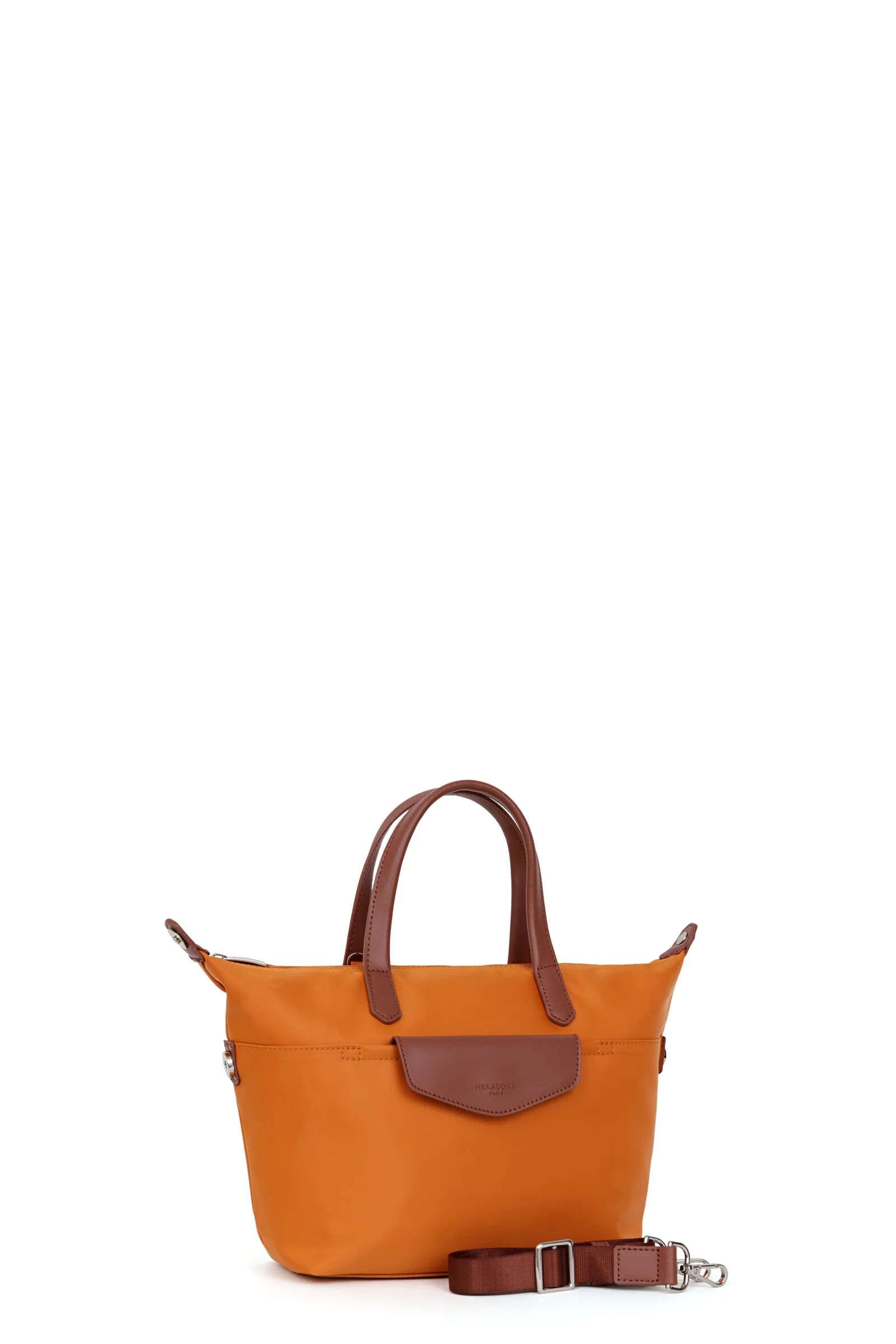 Sac cabas porté main - Moyen - Image 74