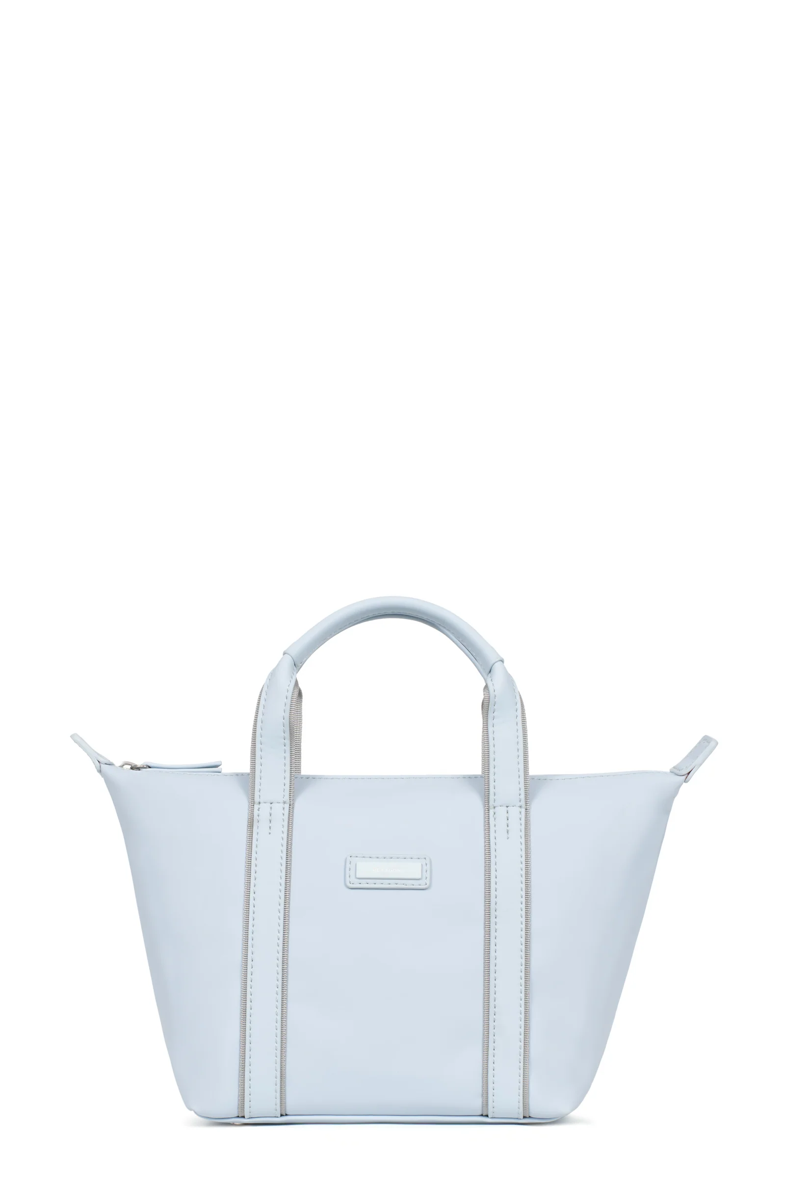 Sac cabas porté main - Petit - Image 14