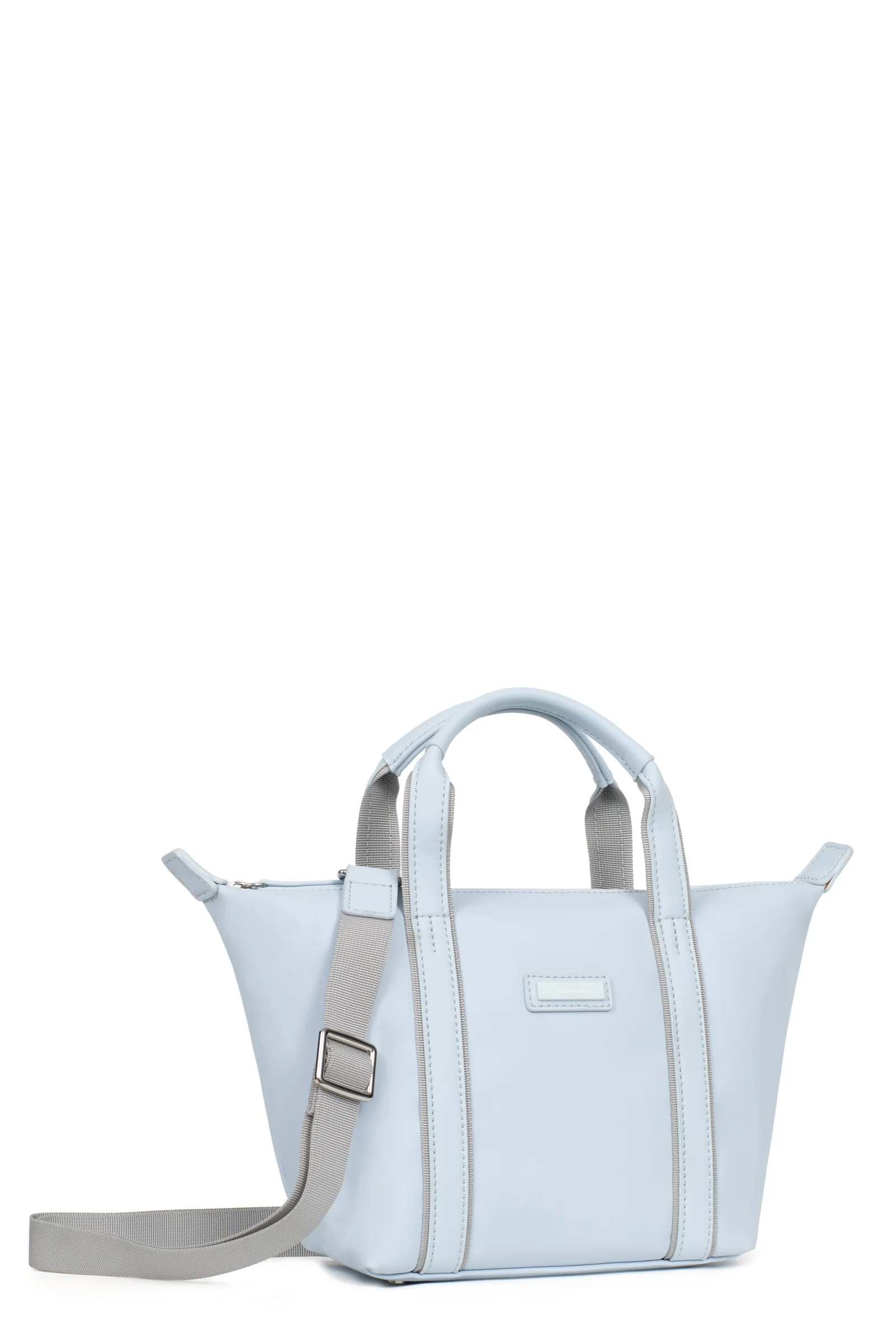 Sac cabas porté main - Petit - Image 16