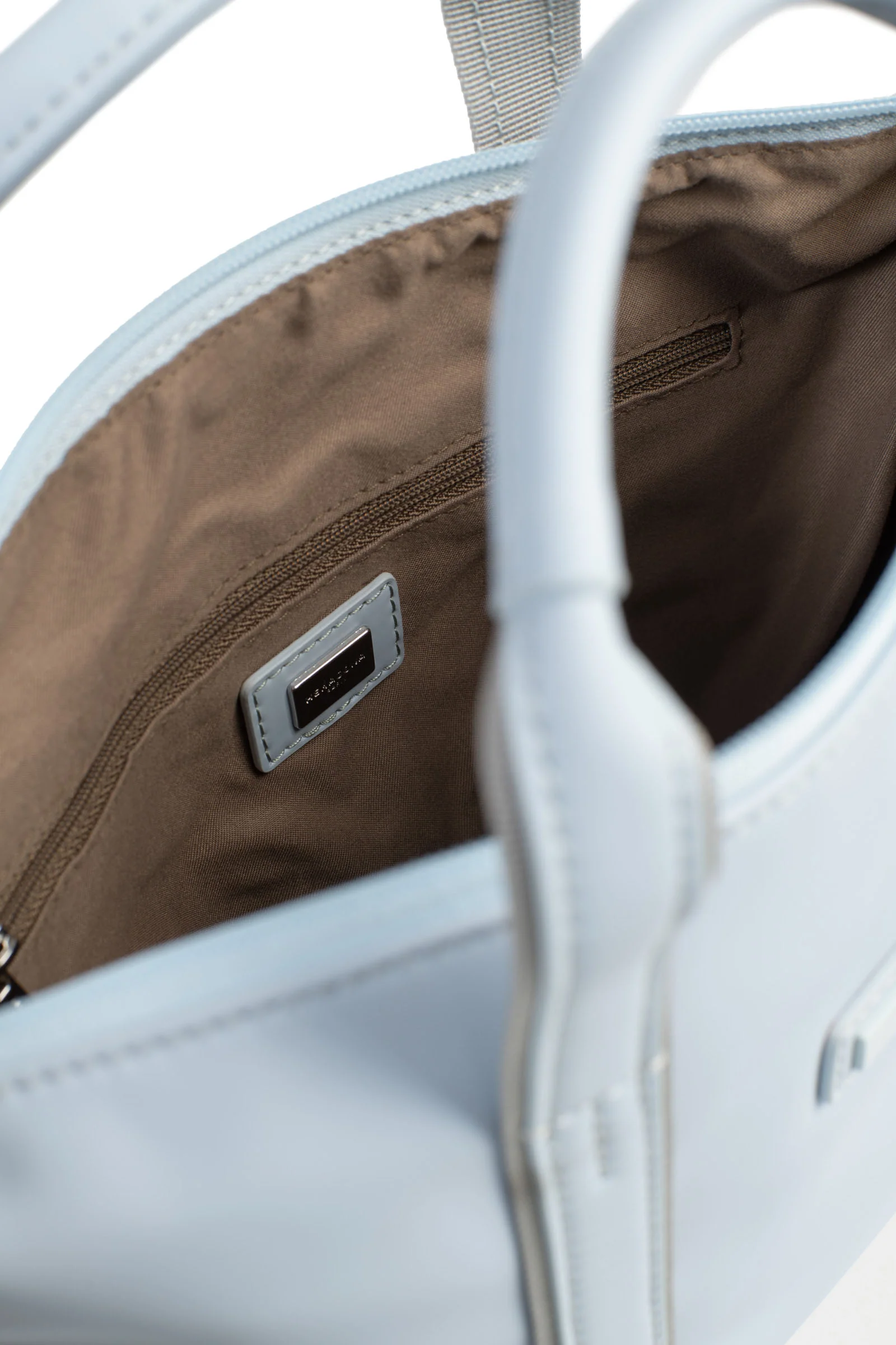Sac cabas porté main - Petit - Image 19