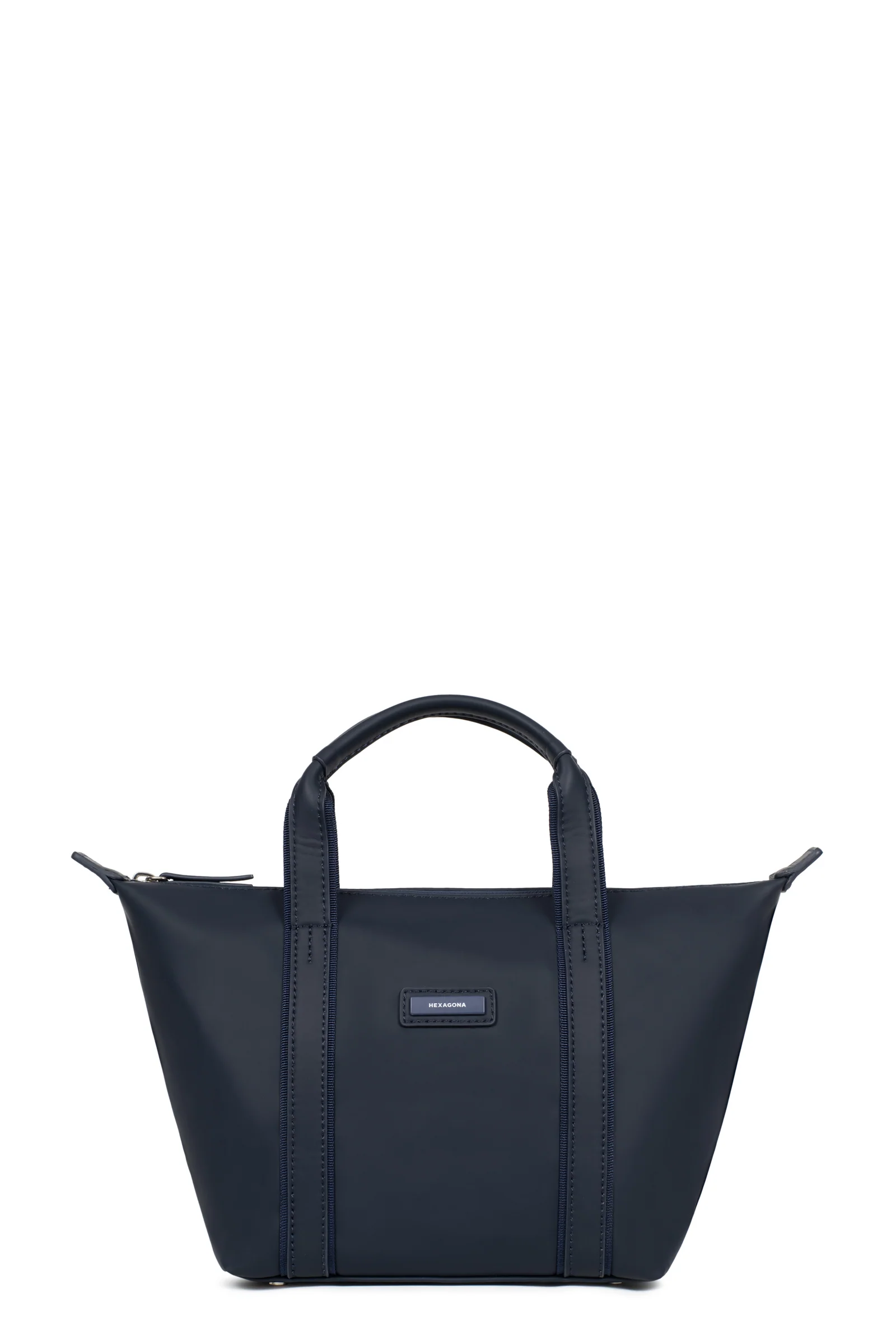 Sac cabas porté main - Petit - Image 20