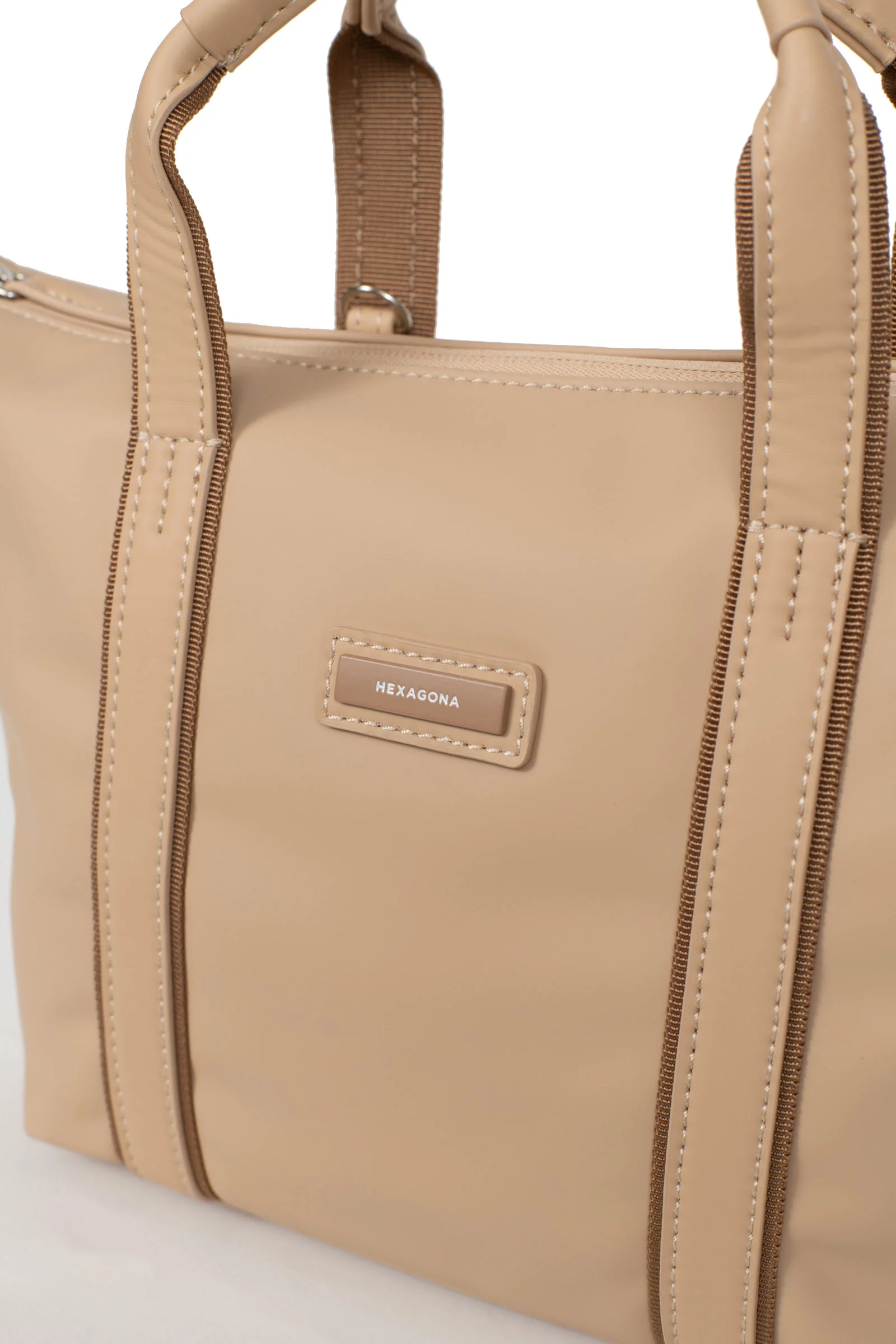 Sac cabas porté main - Petit - Image 30