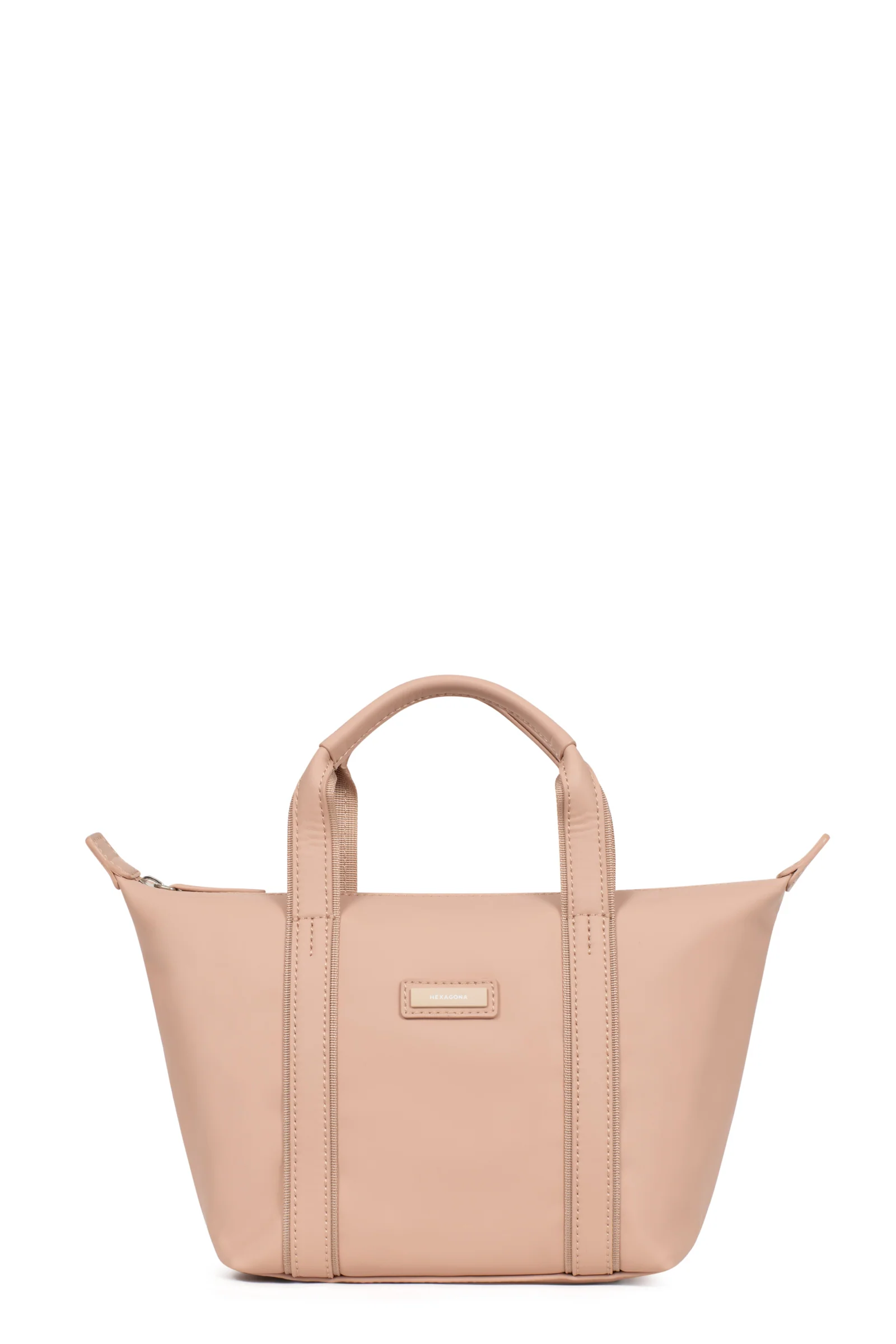 Sac cabas porté main - Petit - Image 32
