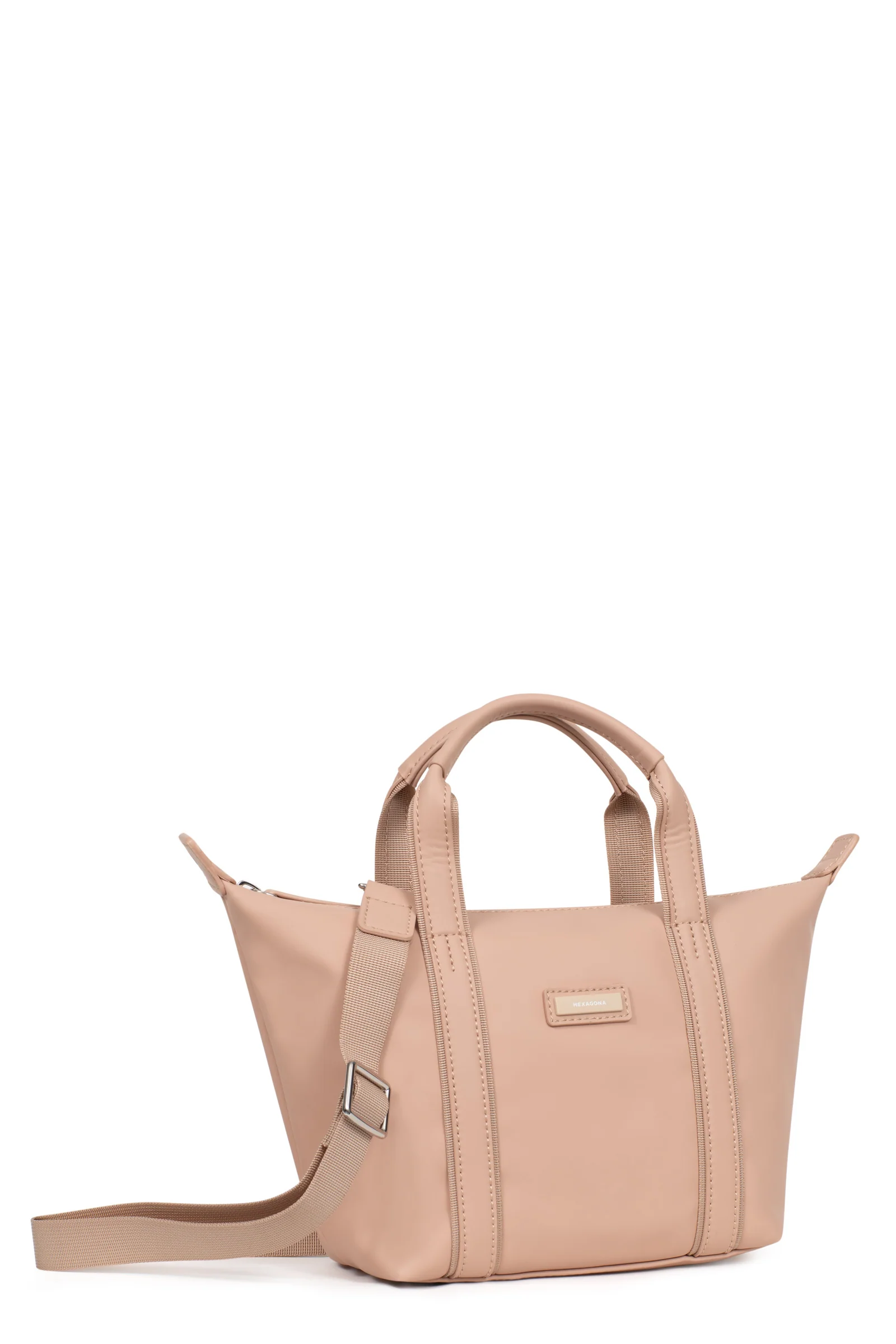 Sac cabas porté main - Petit - Image 34