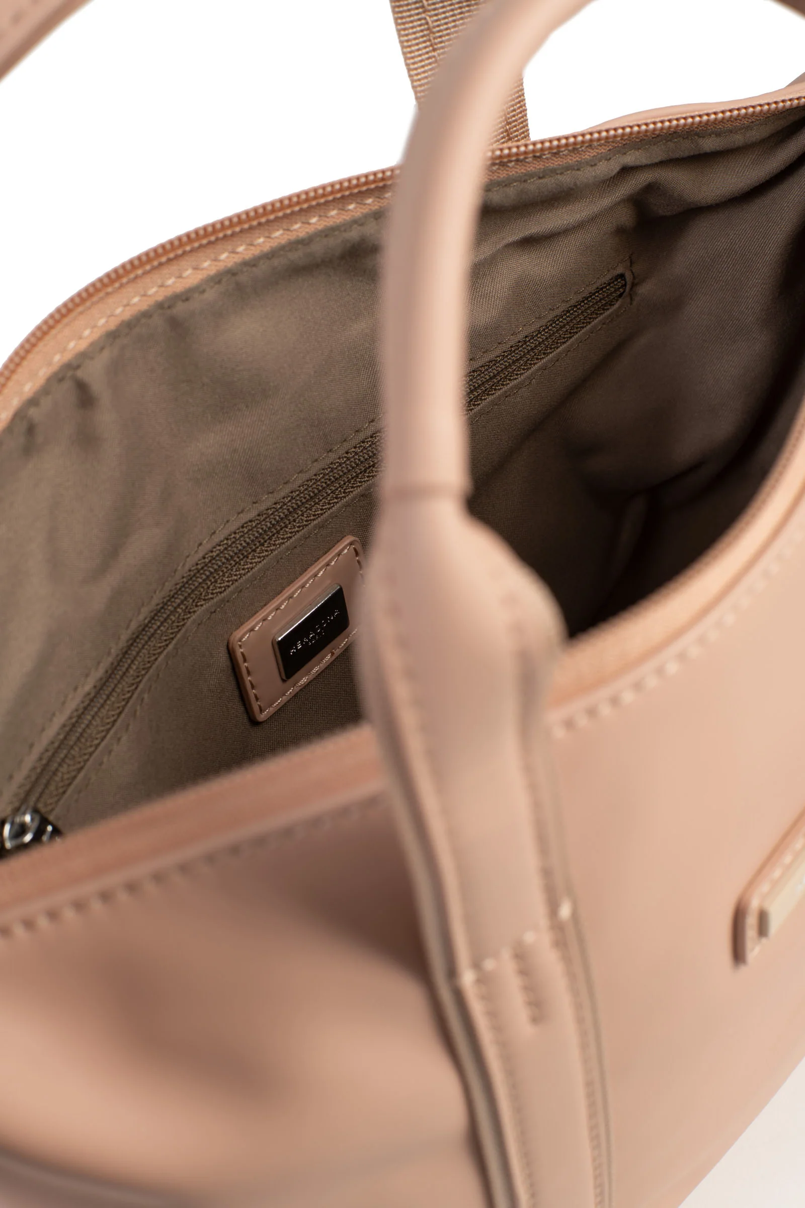 Sac cabas porté main - Petit - Image 37