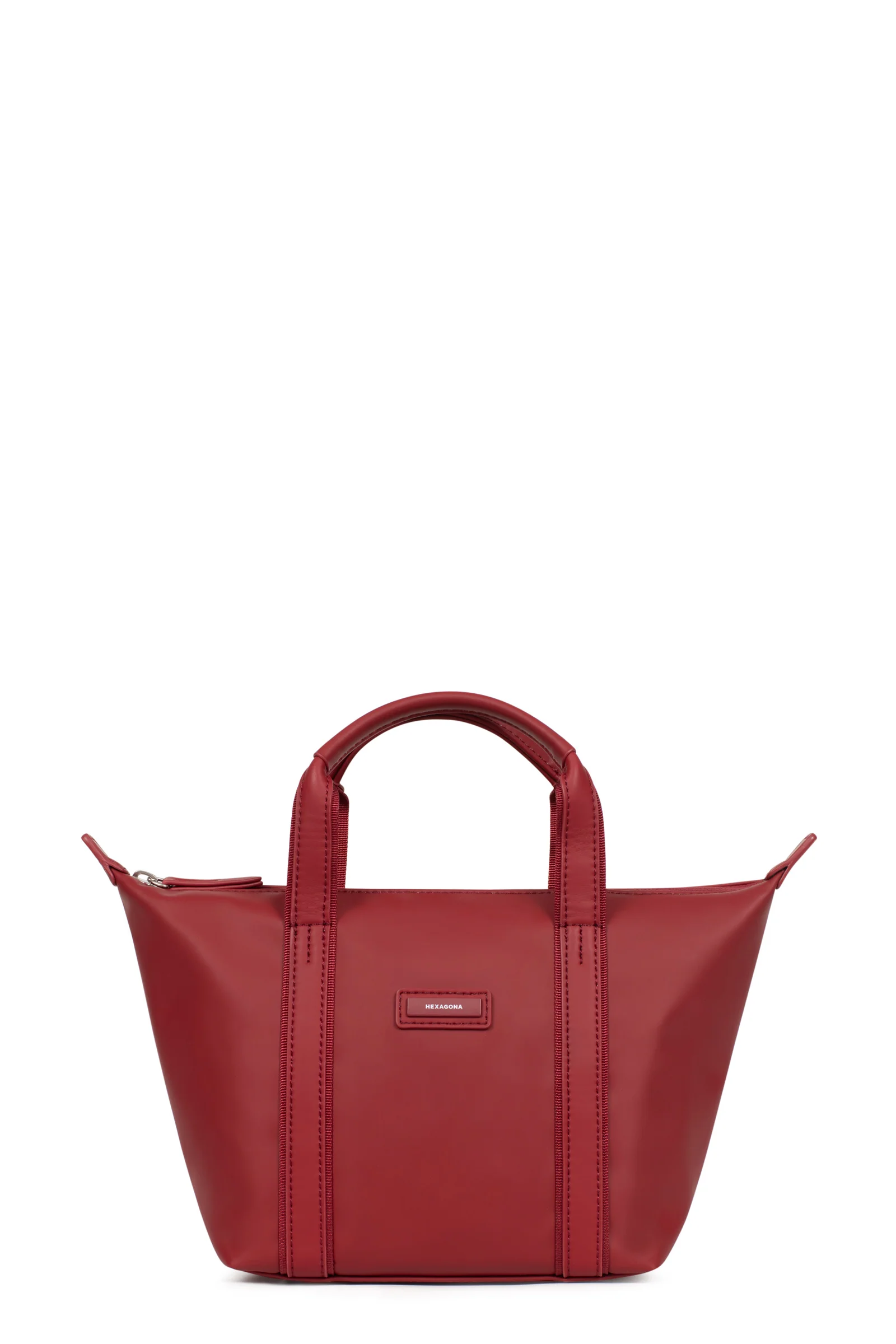 Sac cabas porté main - Petit - Image 38