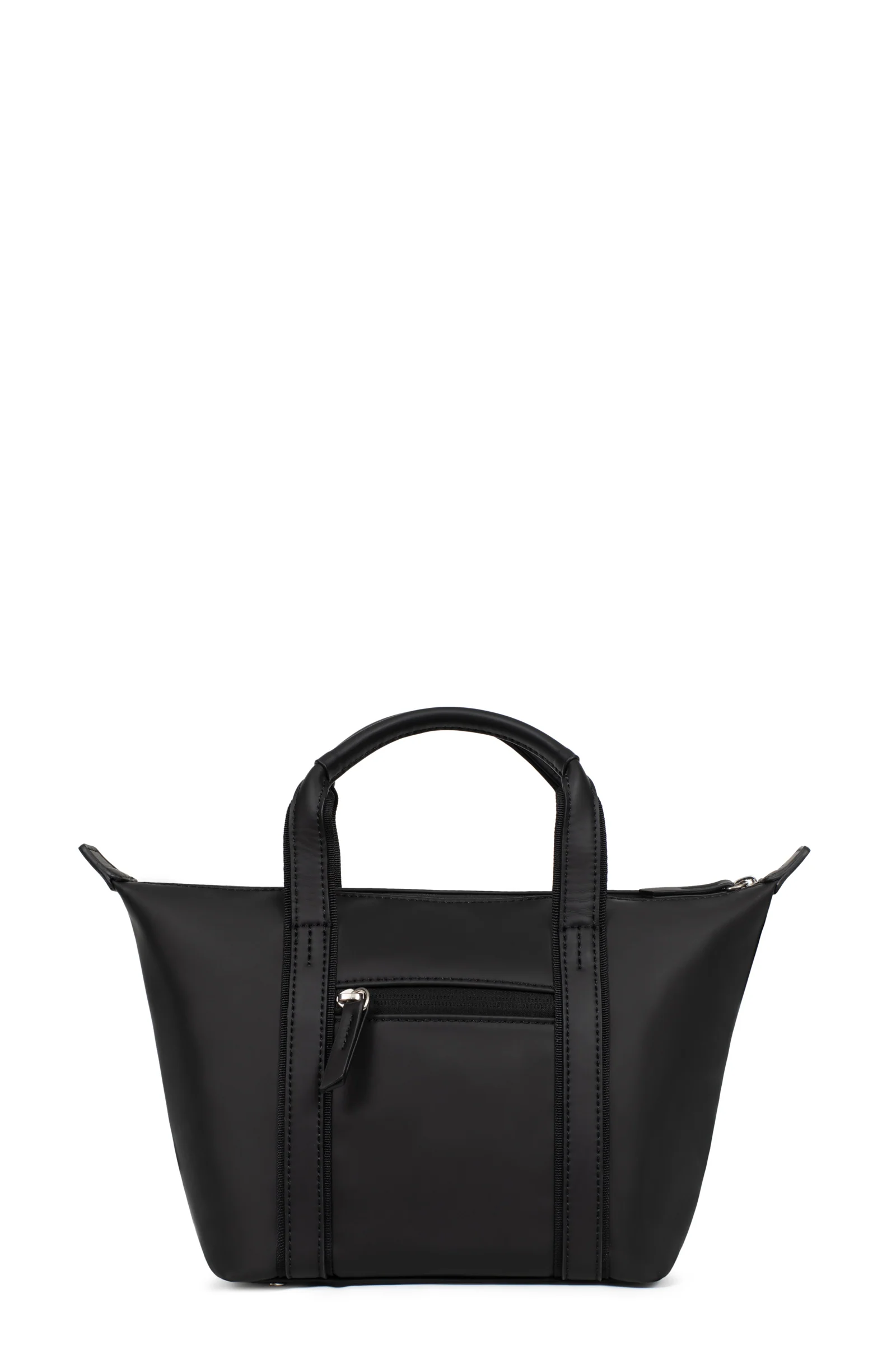 Sac cabas porté main - Petit - Image 4