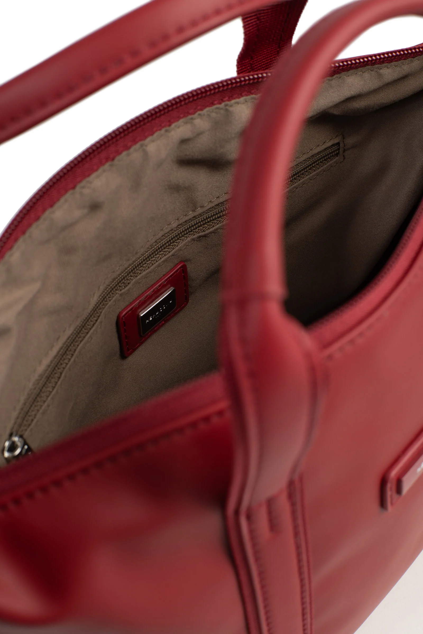 Sac cabas porté main - Petit - Image 43