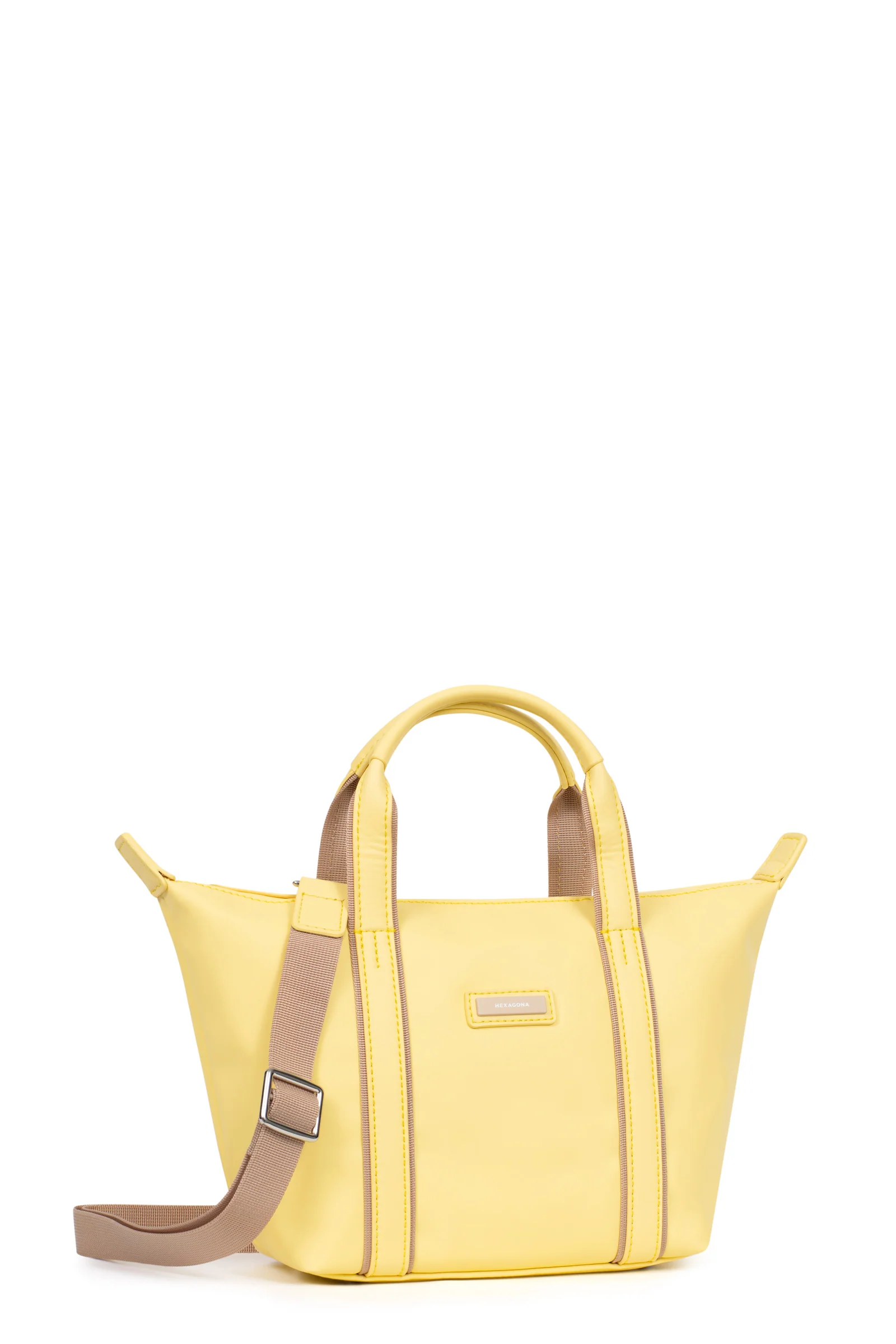 Sac cabas porté main - Petit - Image 46