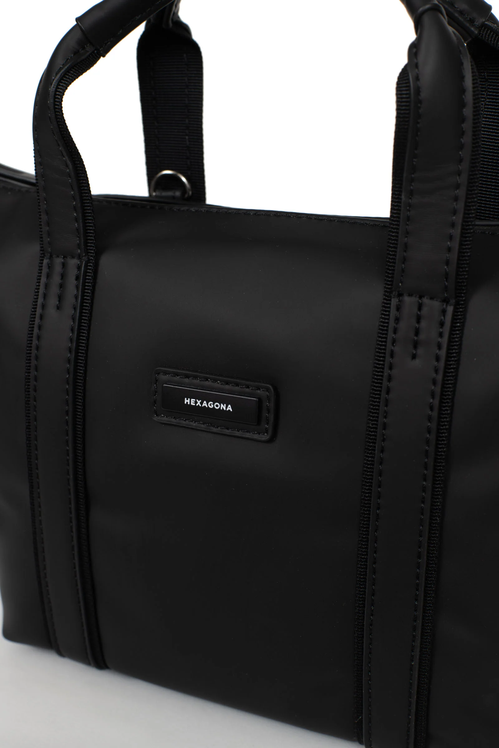 Sac cabas porté main - Petit - Image 5
