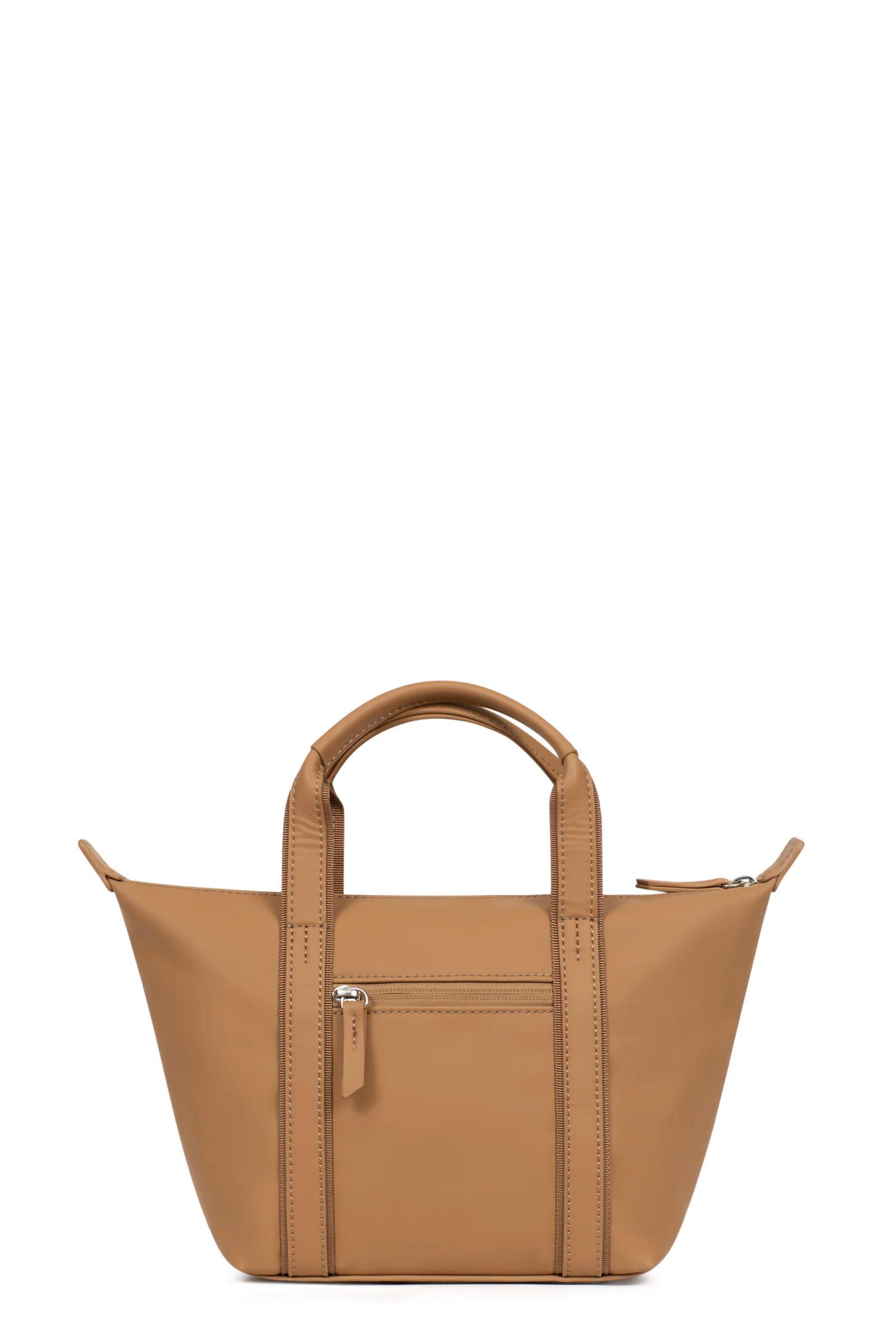 Sac cabas porté main - Petit - Image 53