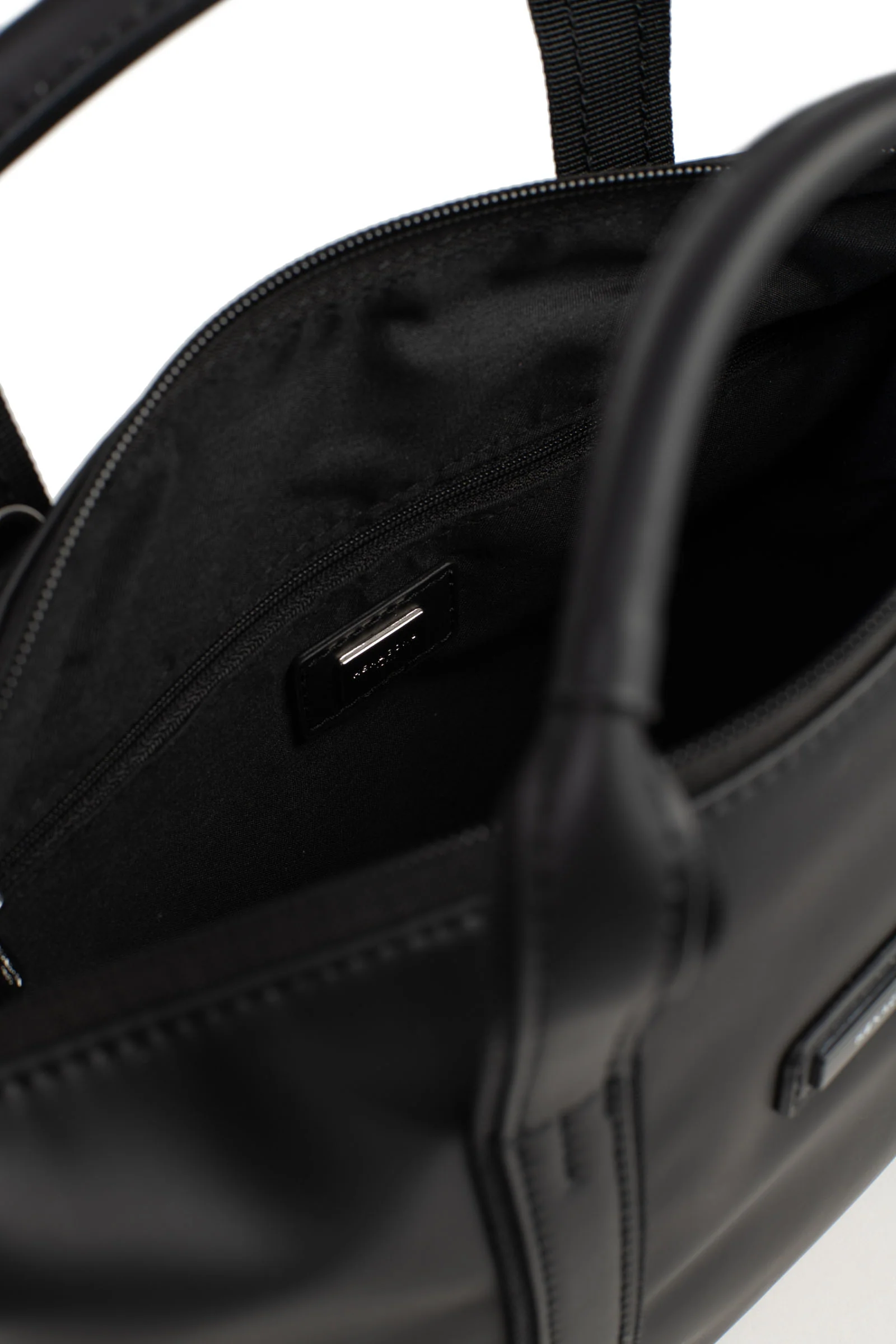 Sac cabas porté main - Petit - Image 6