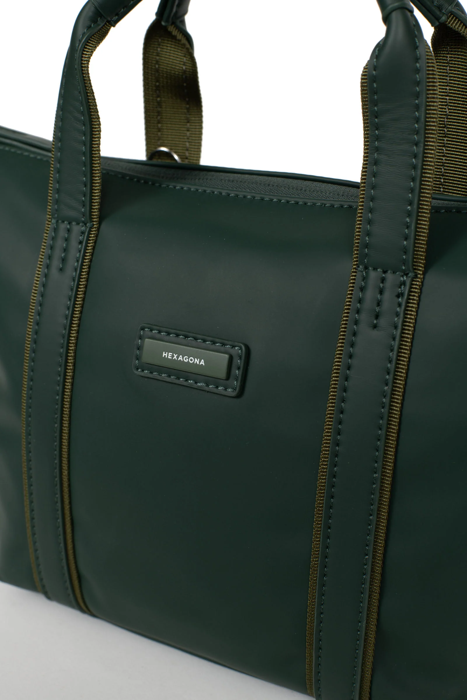 Sac cabas porté main - Petit - Image 60