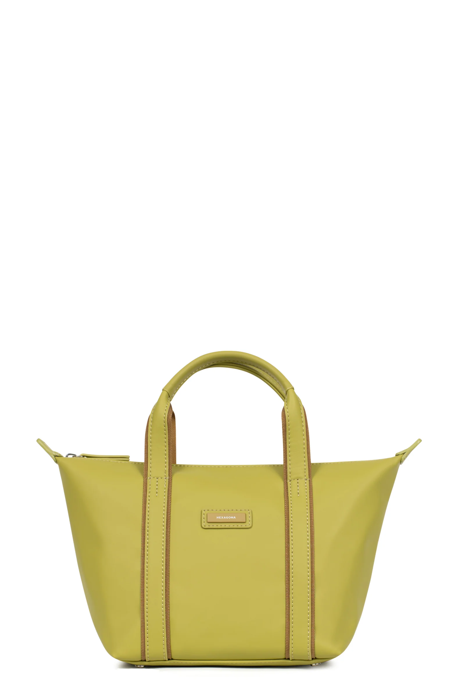 Sac cabas porté main - Petit - Image 62