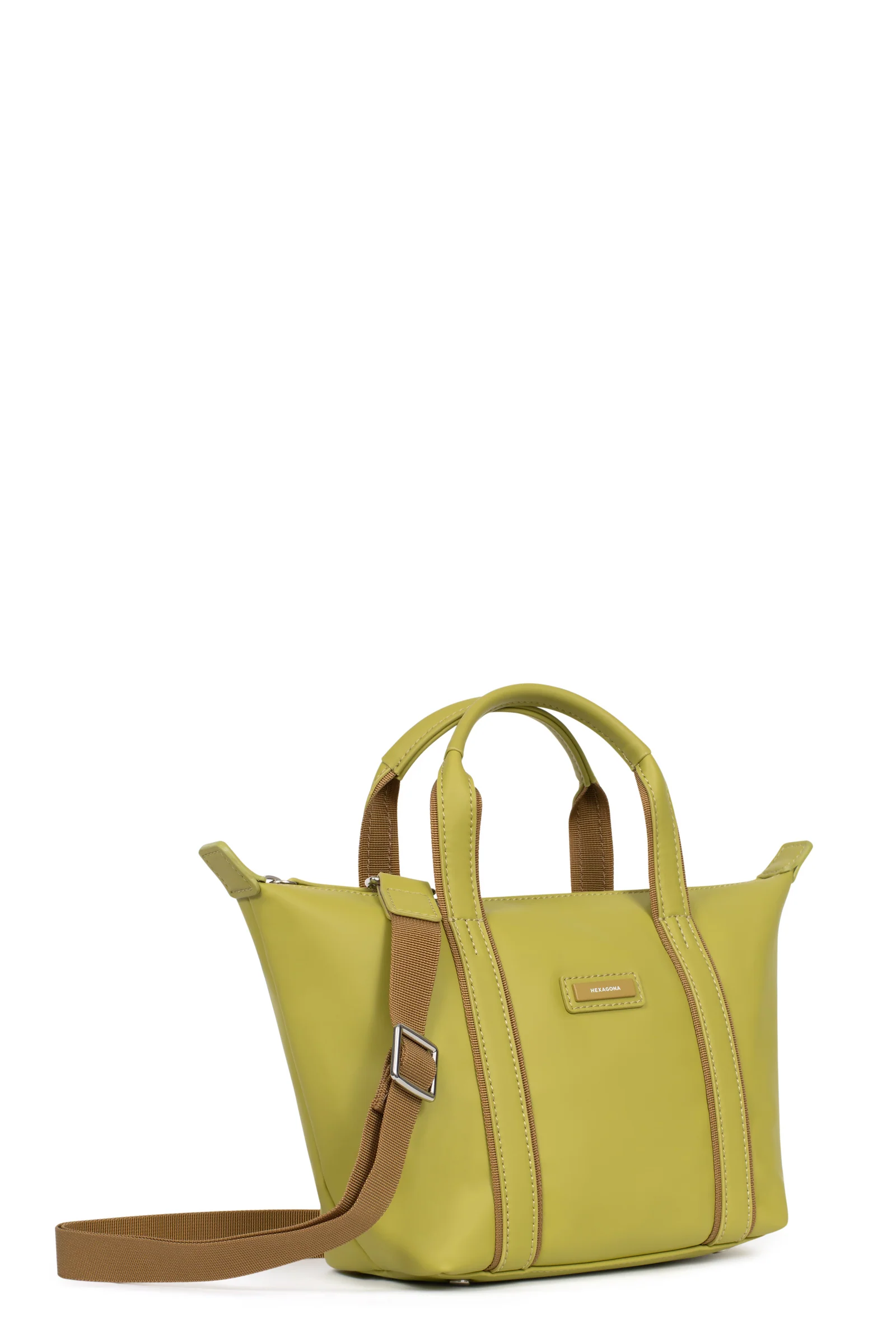 Sac cabas porté main - Petit - Image 64