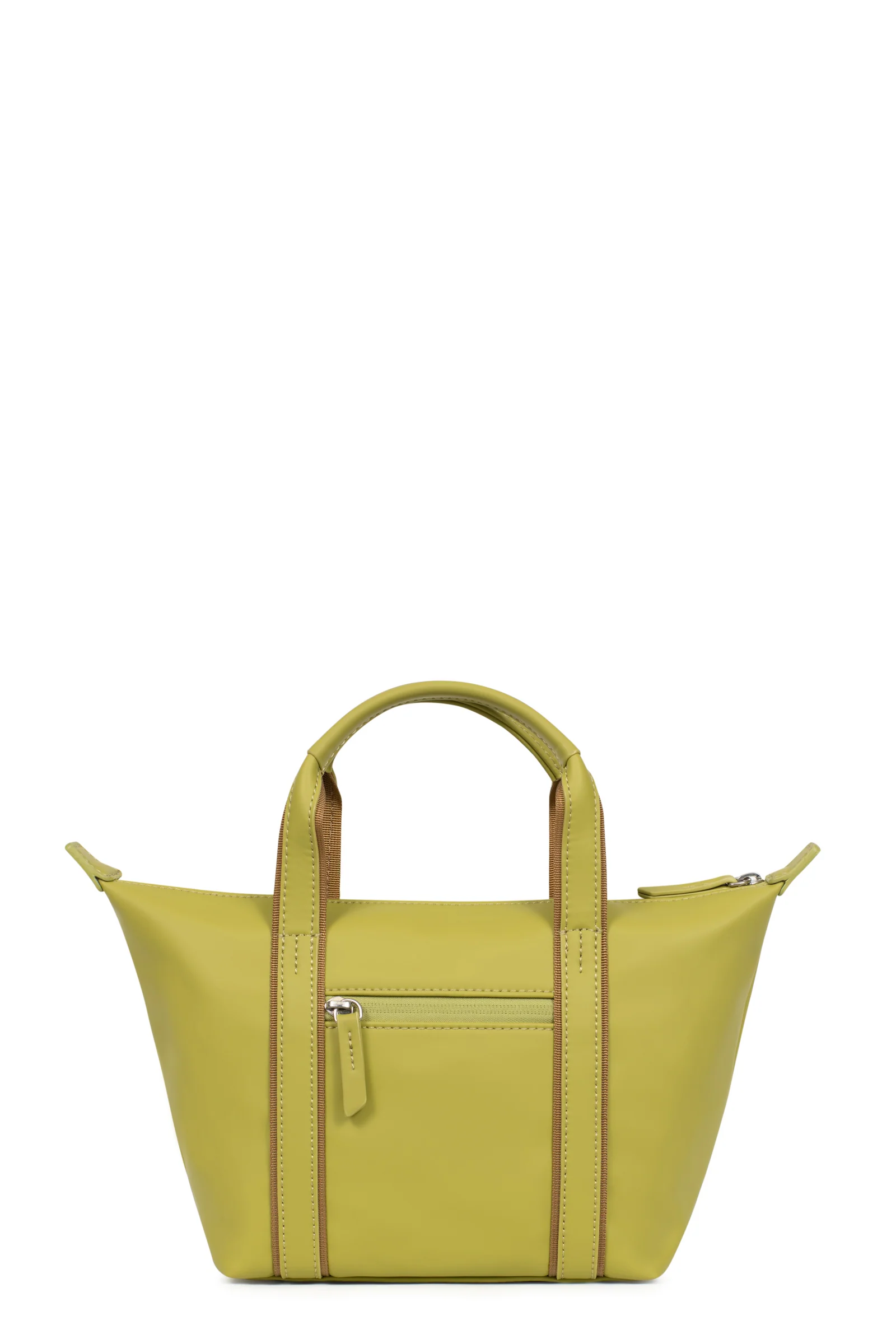 Sac cabas porté main - Petit - Image 65