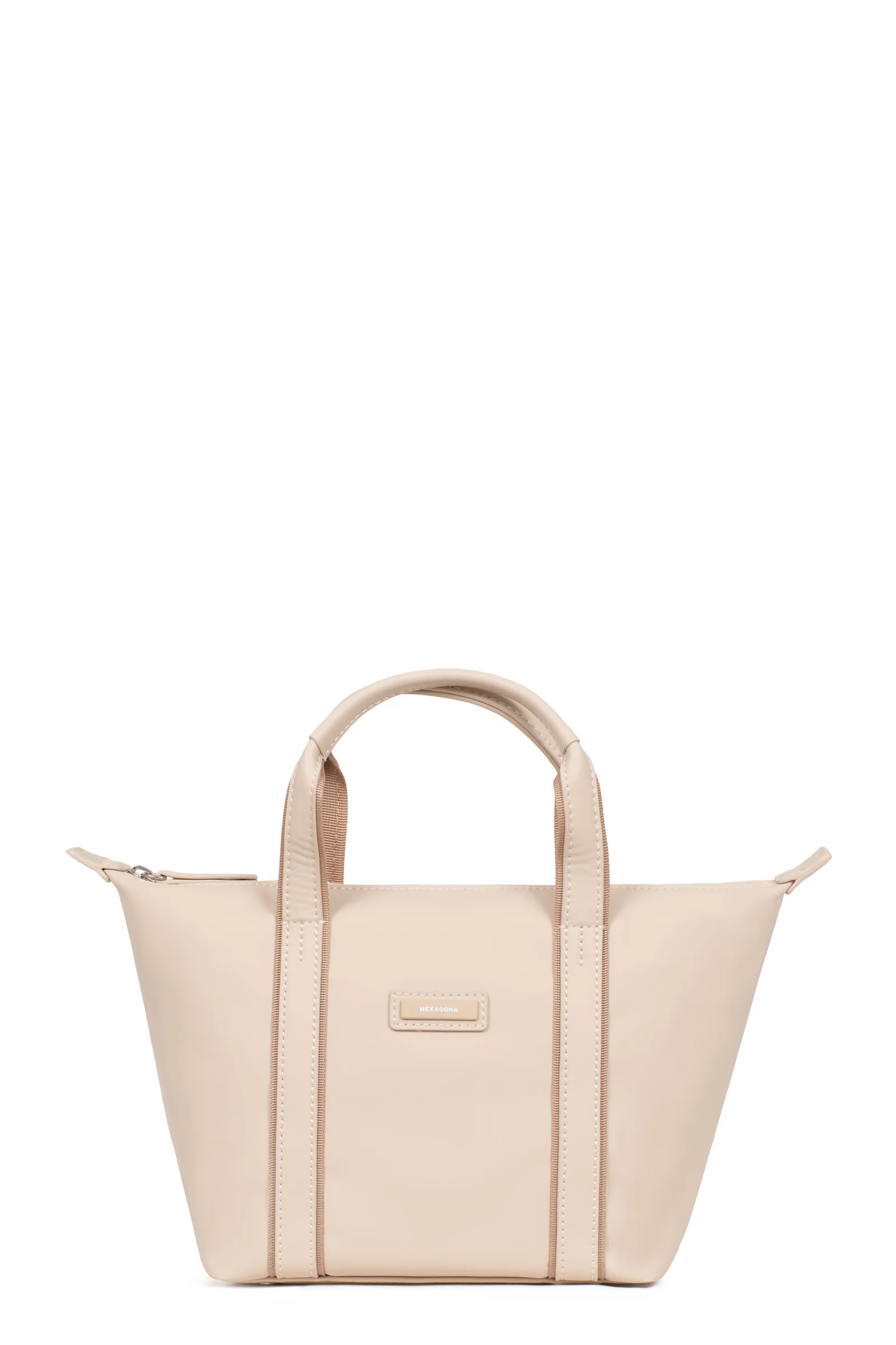 Sac cabas porté main - Petit - Image 8