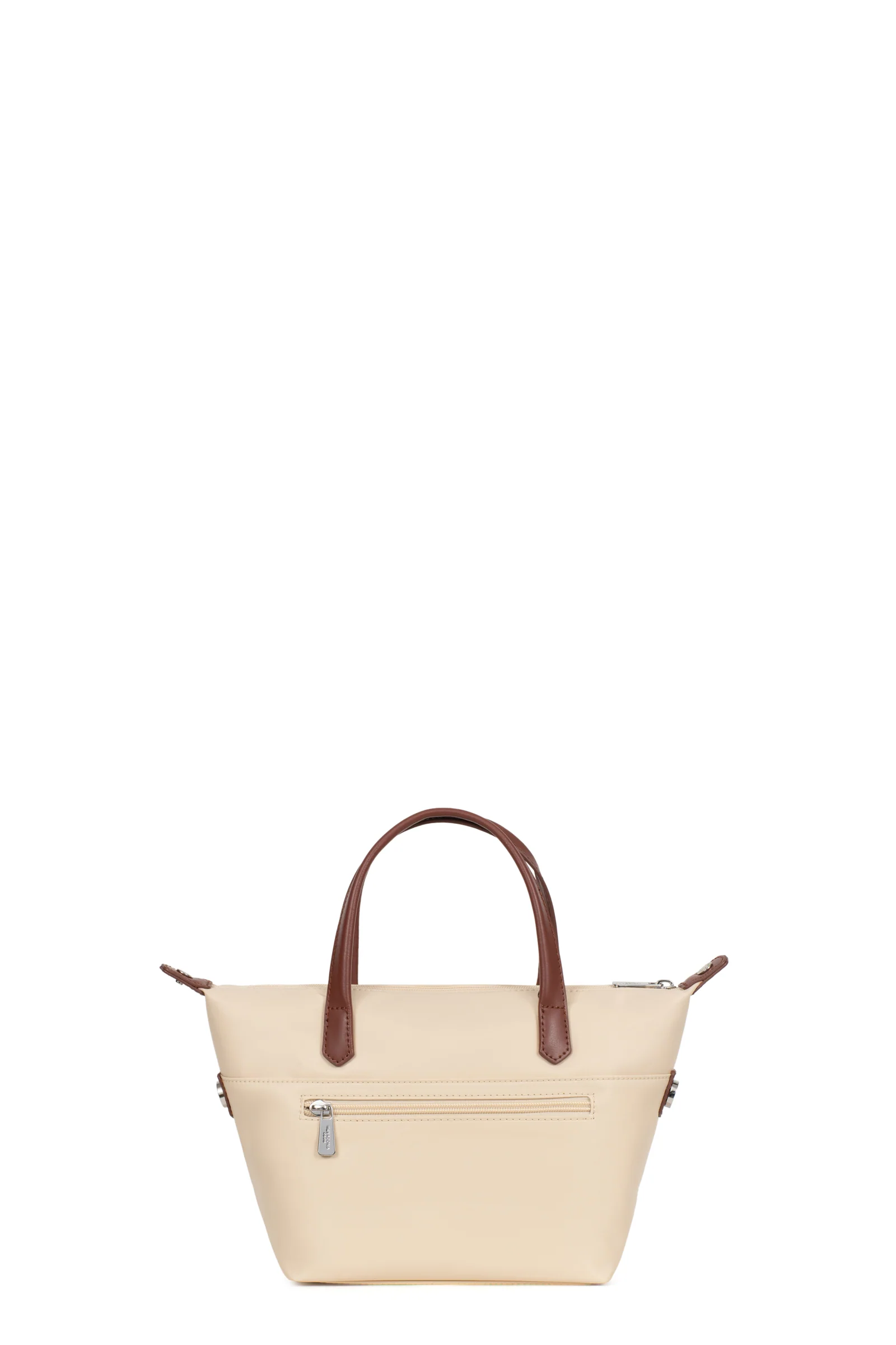 Sac cabas porté main - Petit - Image 110