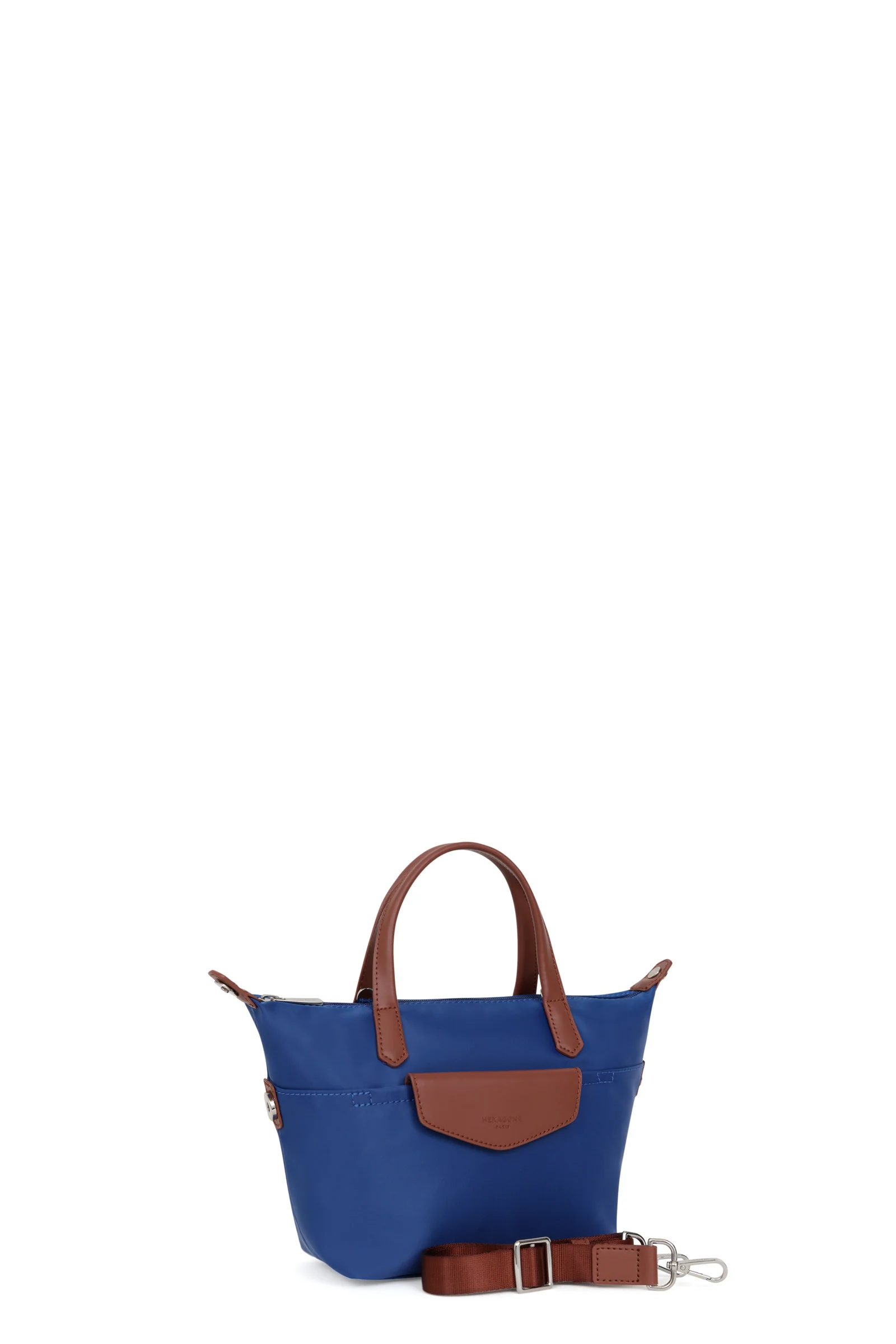 Sac cabas porté main - Petit - Image 20