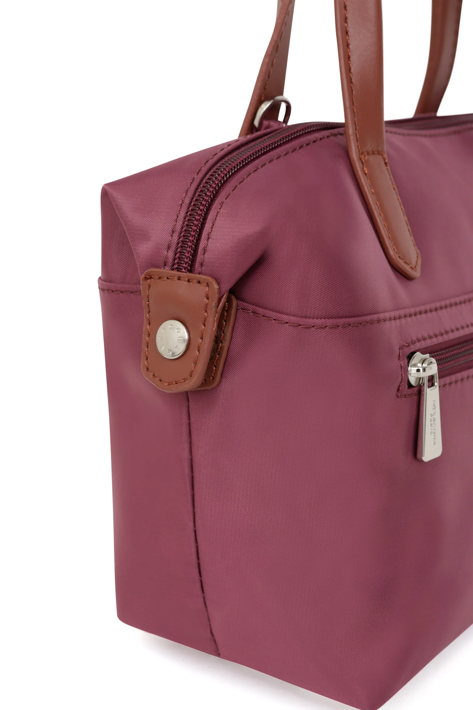 Sac cabas porté main - Petit - Image 28