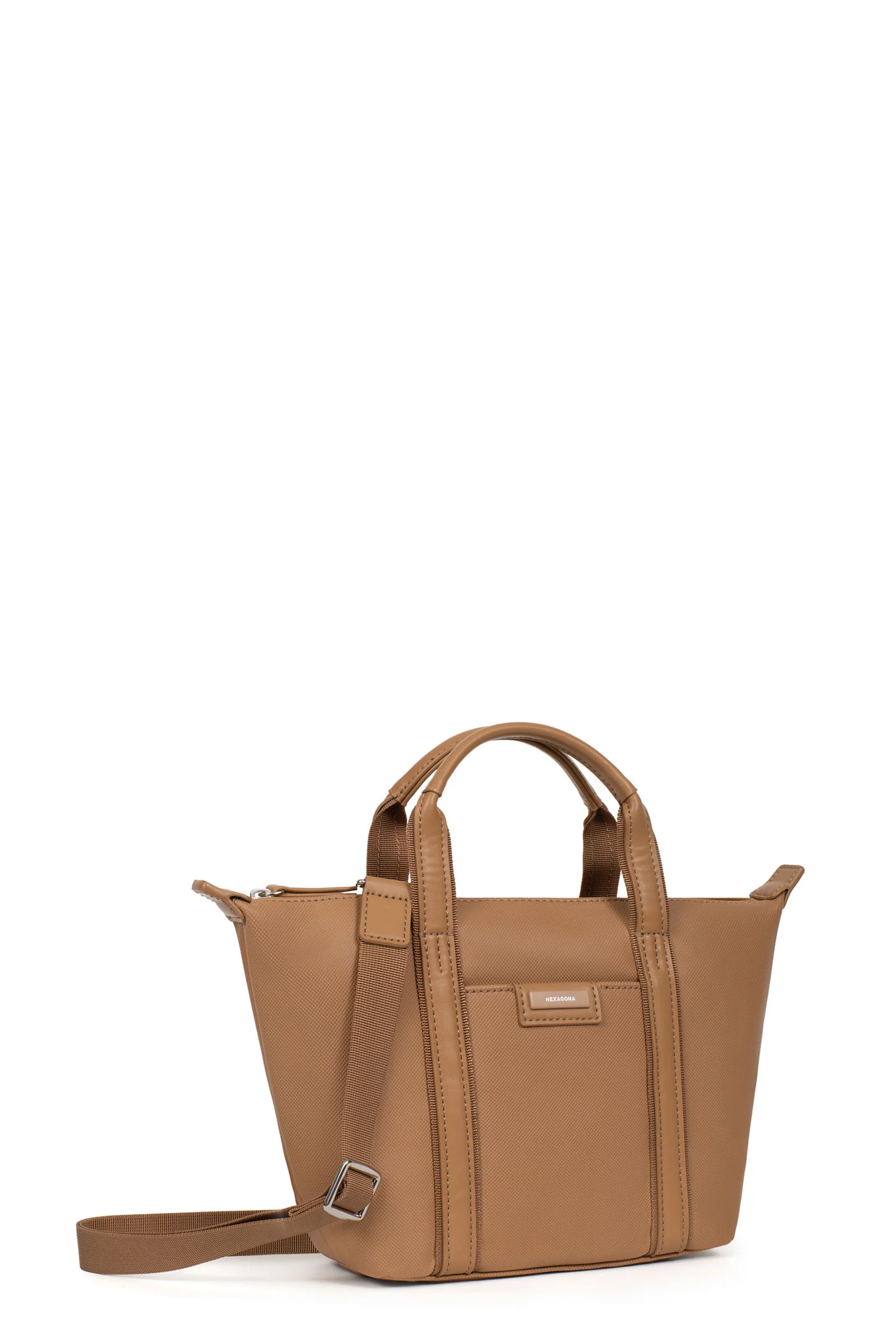 Sac cabas porté main - Petit - Image 16