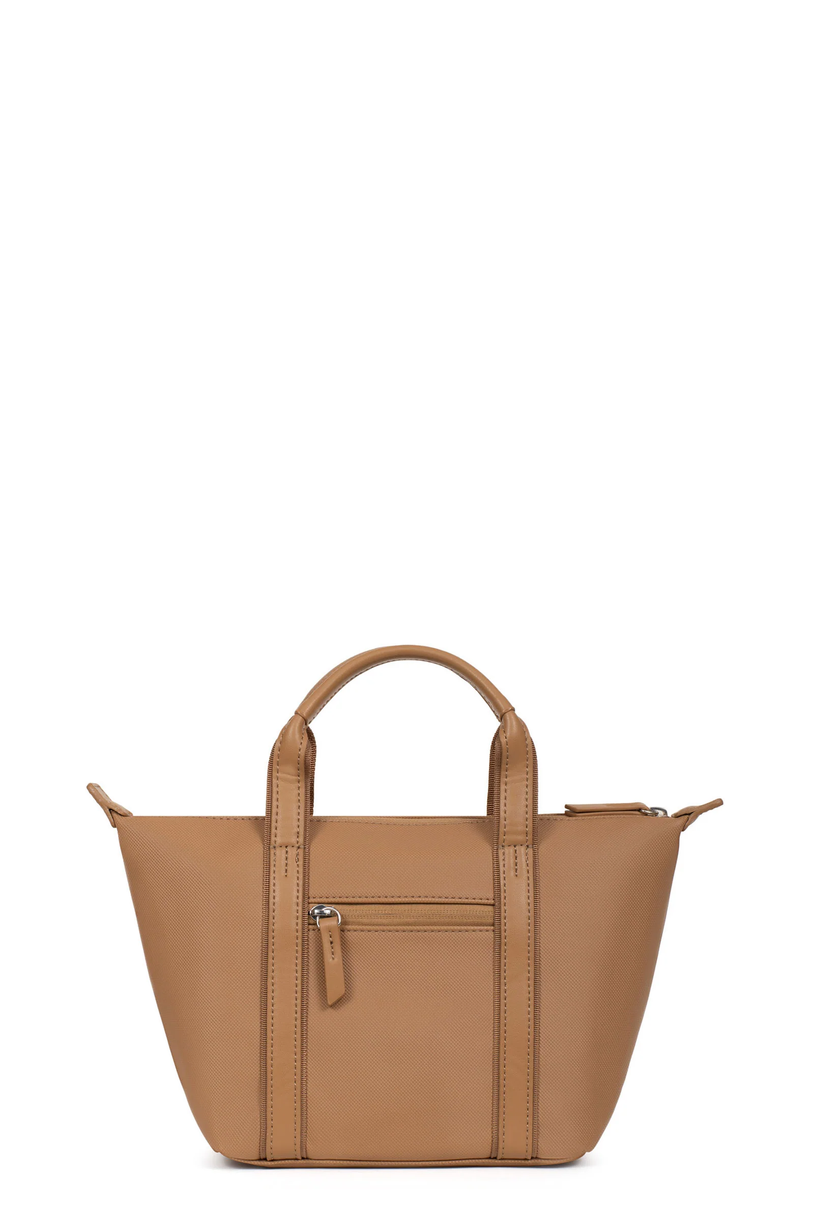 Sac cabas porté main - Petit - Image 17